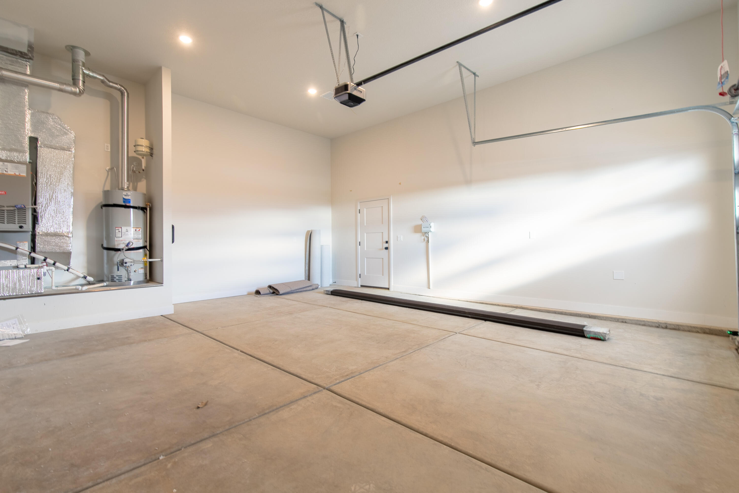 4554 W 150 N, Lot 165, Phase 3