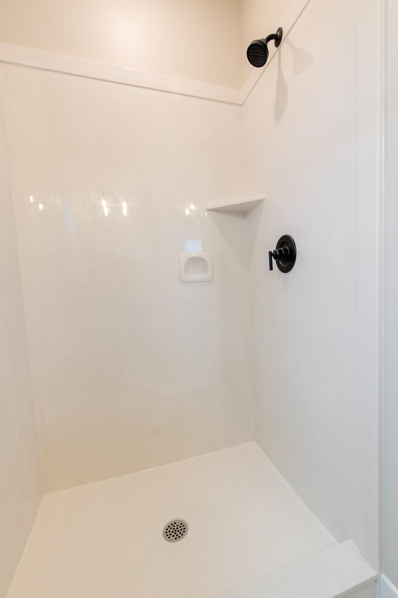 4554 W 150 N, Lot 165, Phase 3