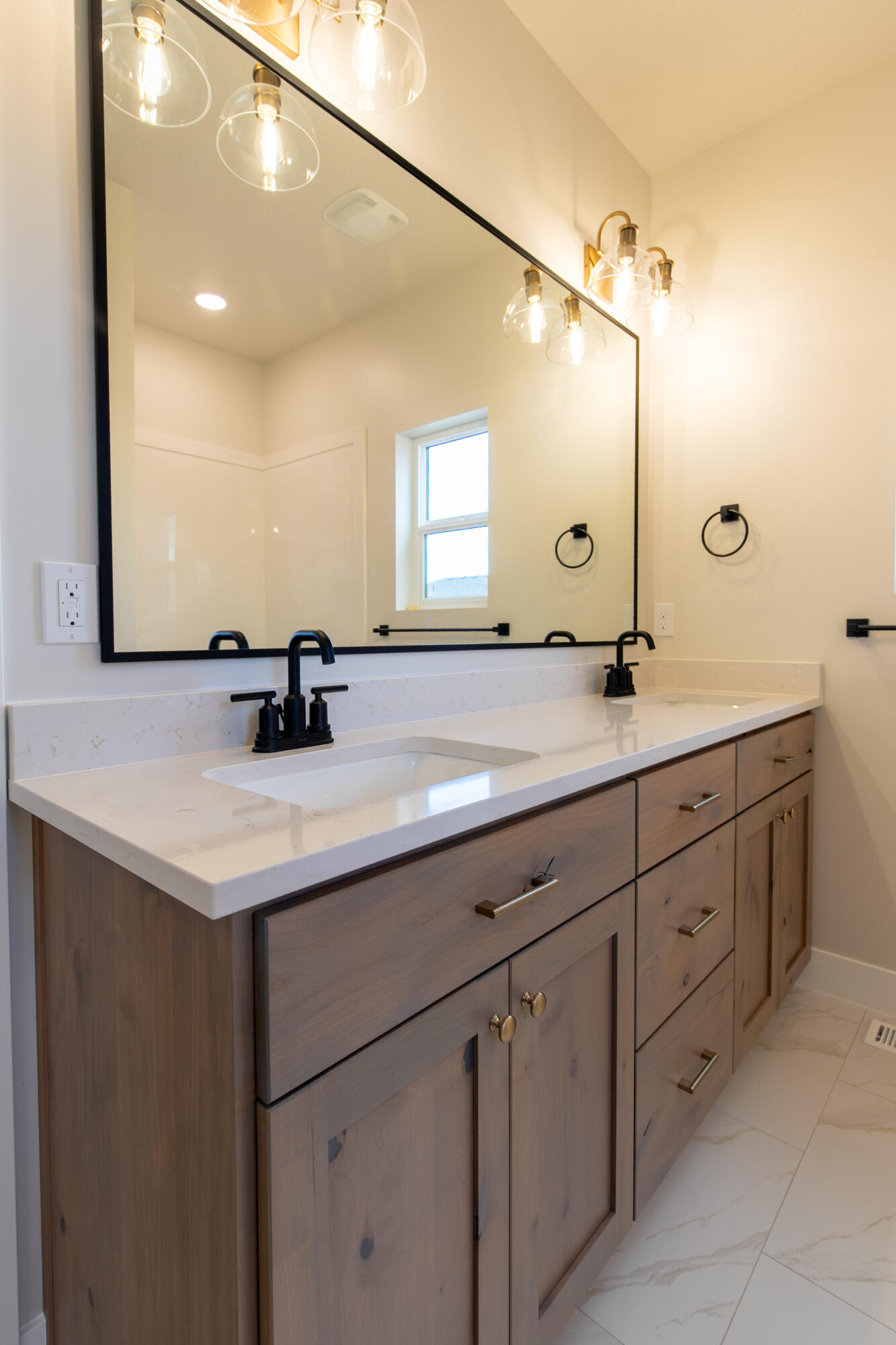 4554 W 150 N, Lot 165, Phase 3