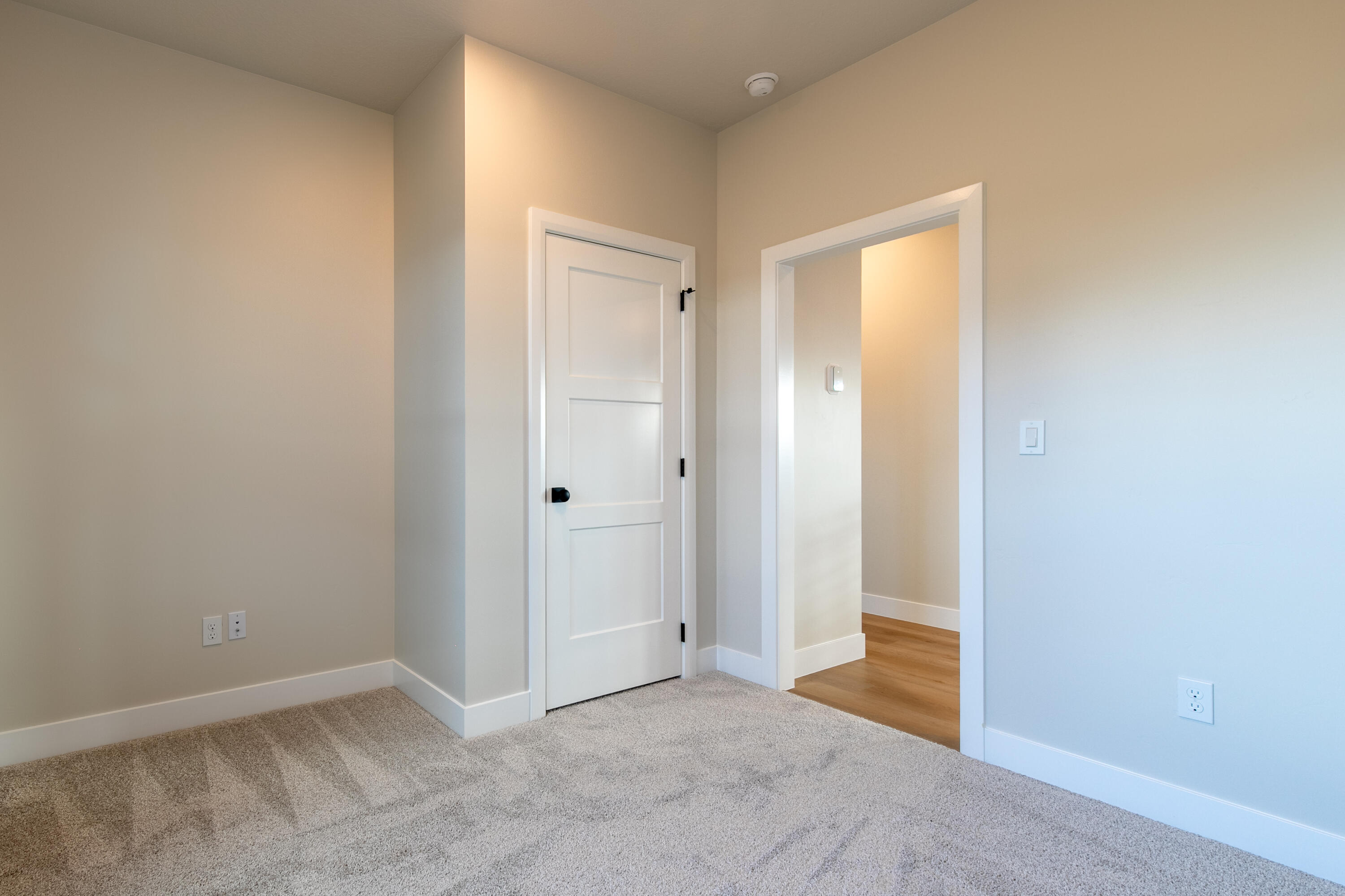 4554 W 150 N, Lot 165, Phase 3