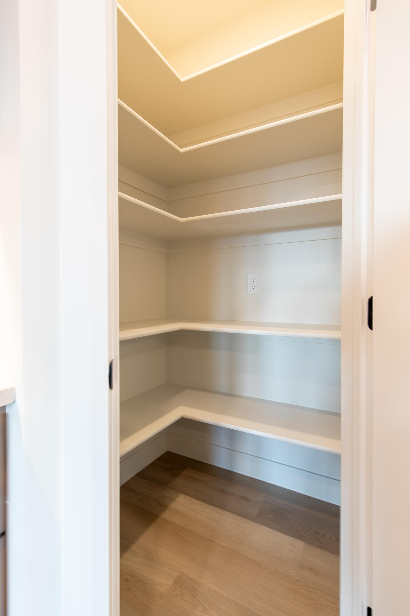 4554 W 150 N, Lot 165, Phase 3