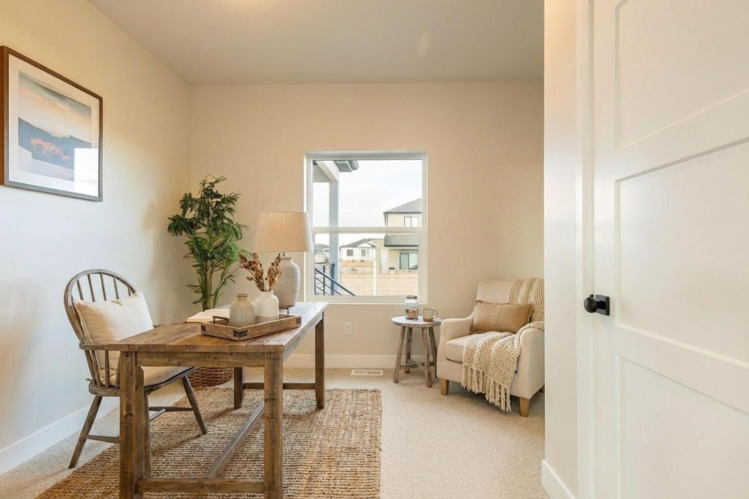 4554 W 150 N, Lot 165, Phase 3