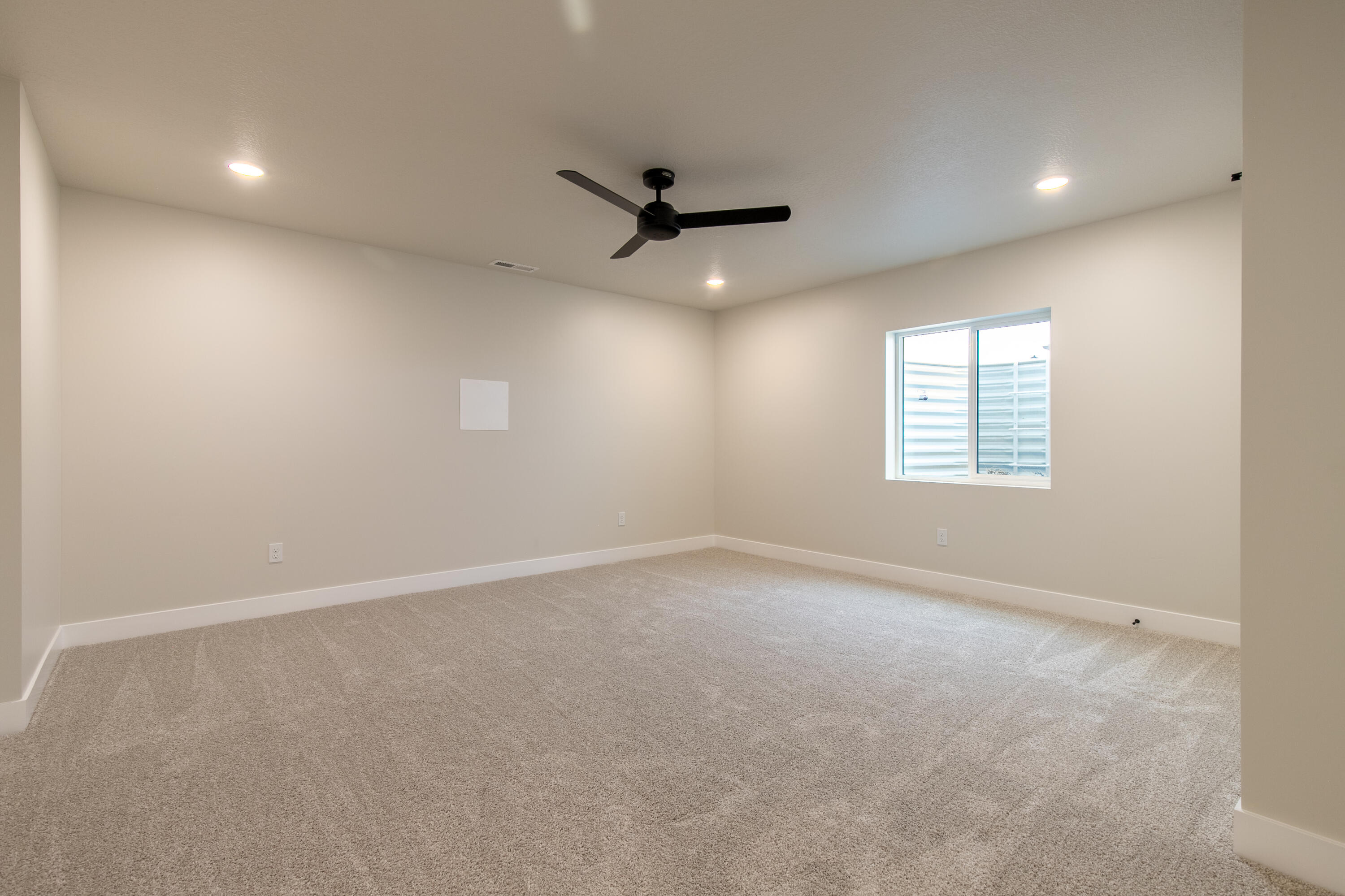 4554 W 150 N, Lot 165, Phase 3