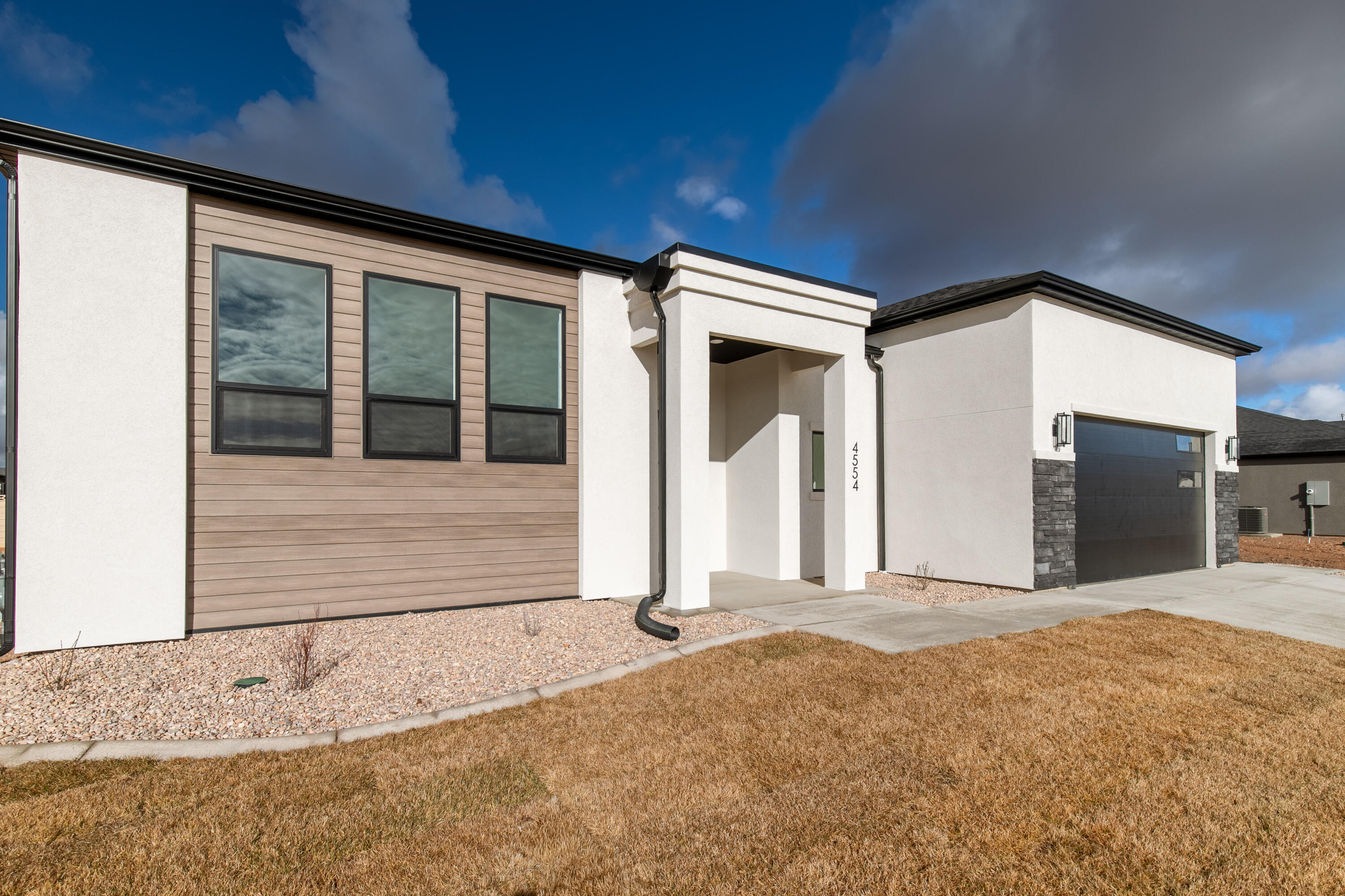 4554 W 150 N, Lot 165, Phase 3