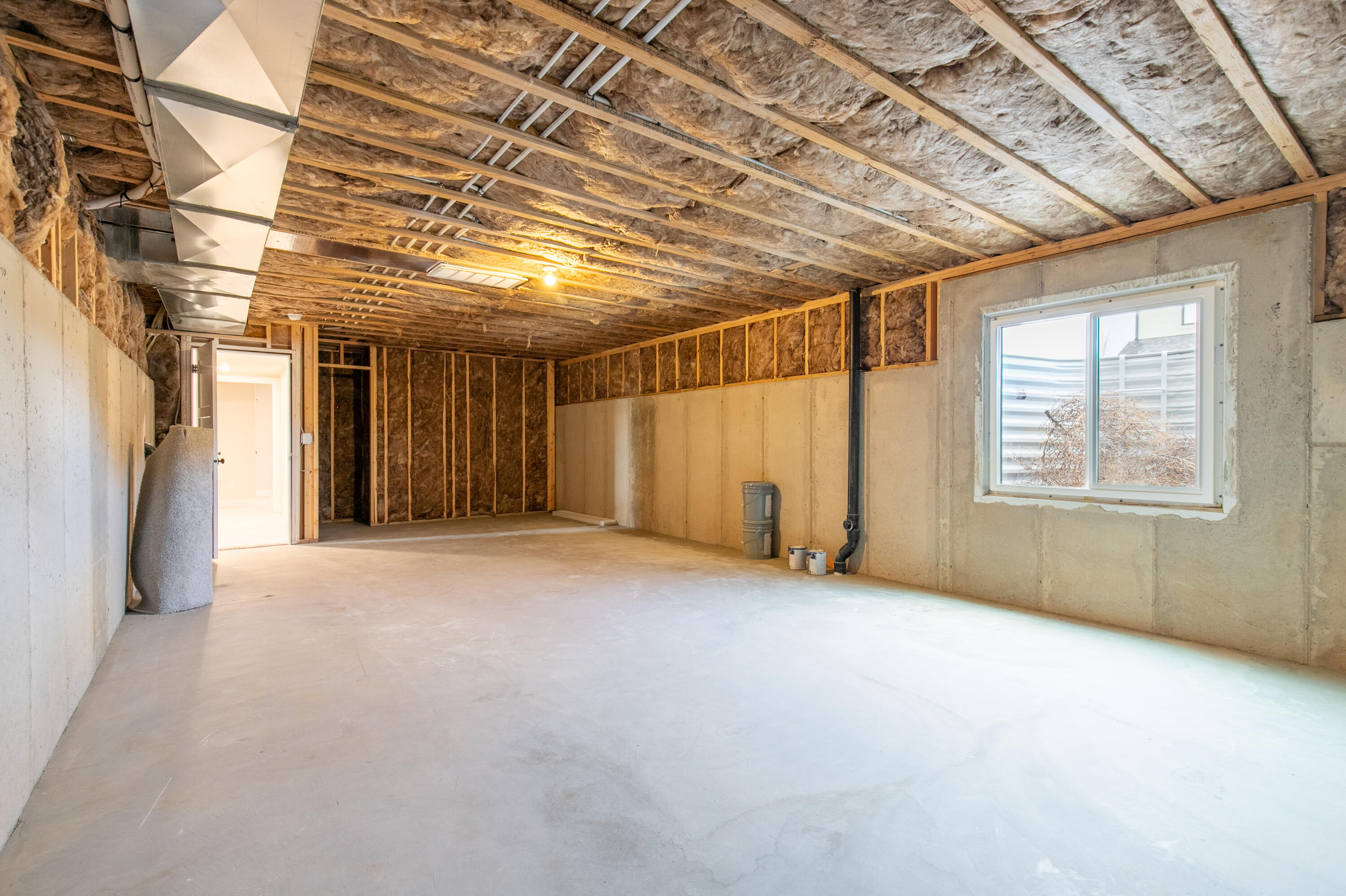 4554 W 150 N, Lot 165, Phase 3