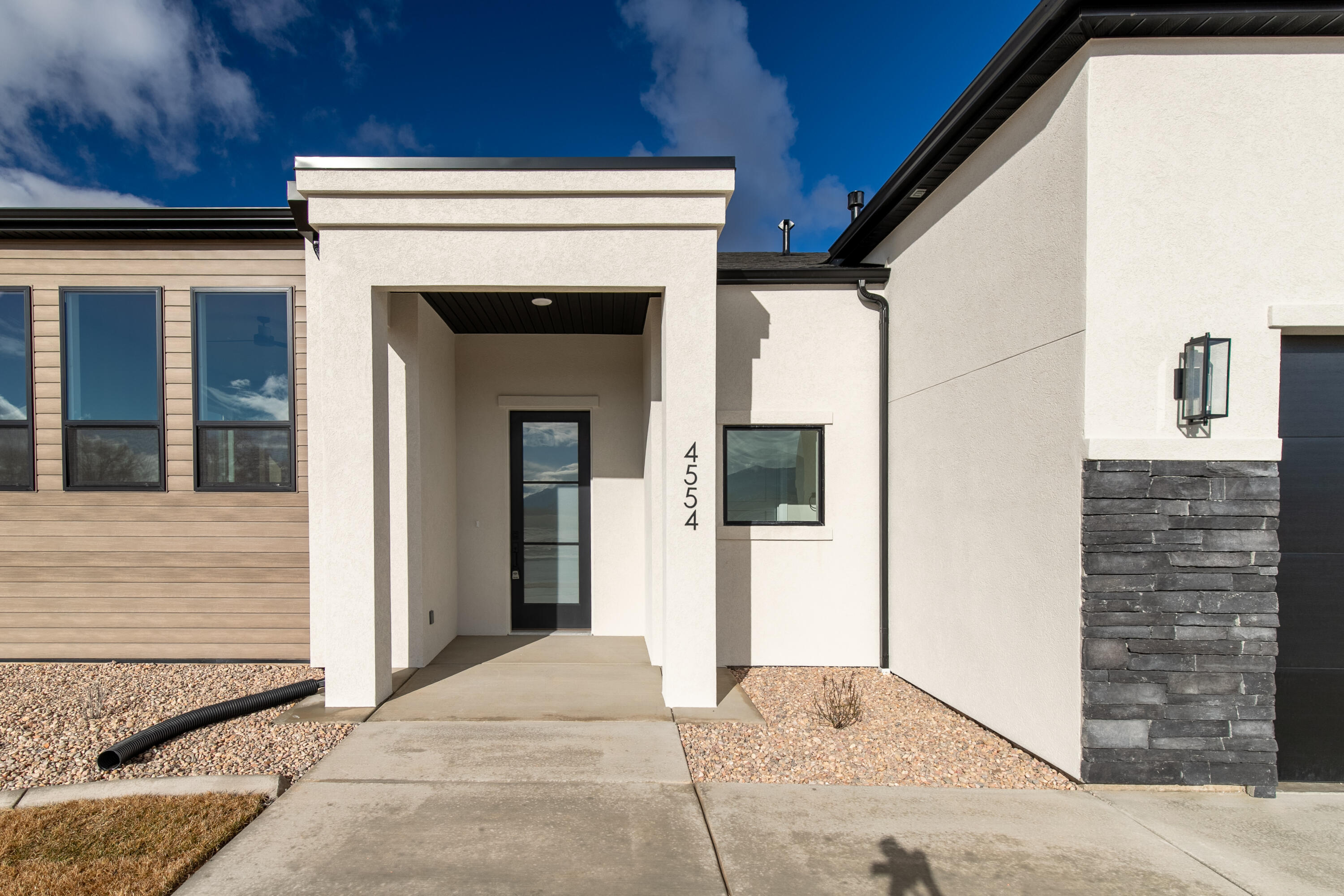 4554 W 150 N, Lot 165, Phase 3