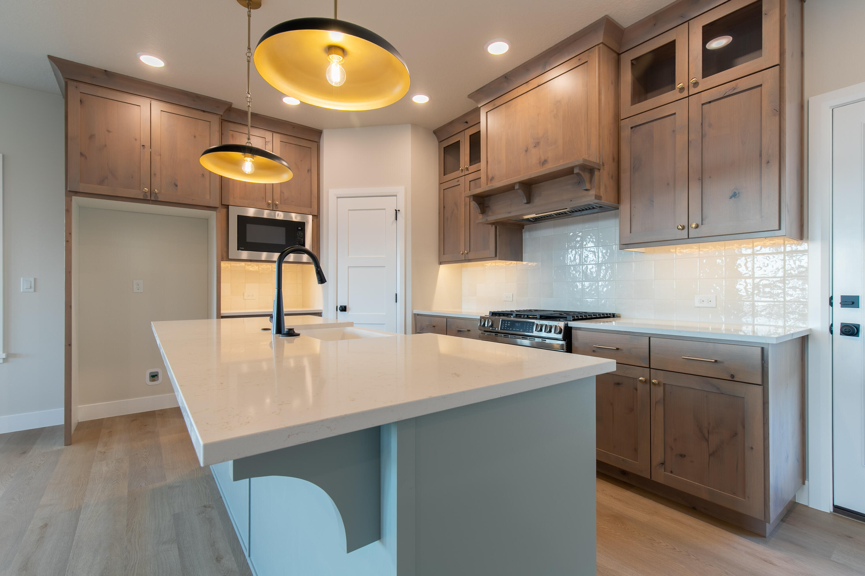 4554 W 150 N, Lot 165, Phase 3