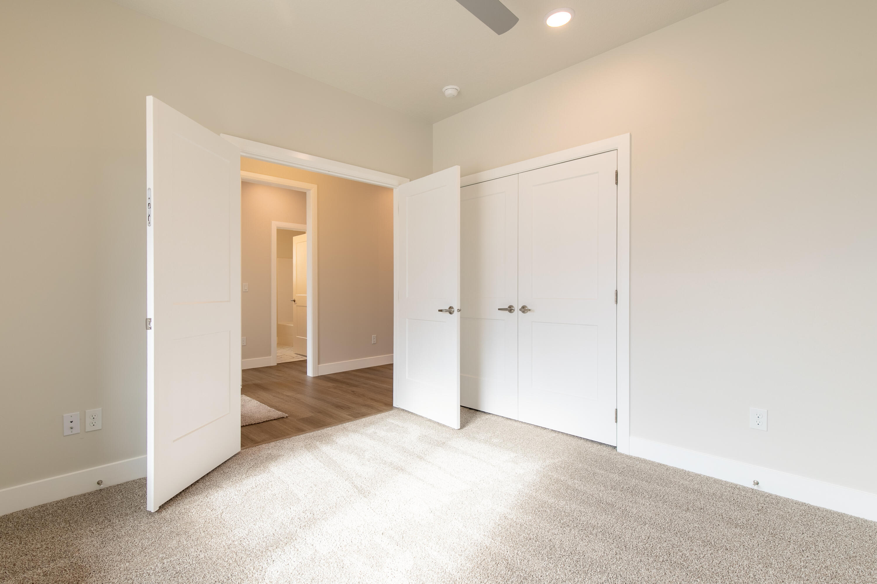 4544 W 150 N, Lot 166, Phase 3