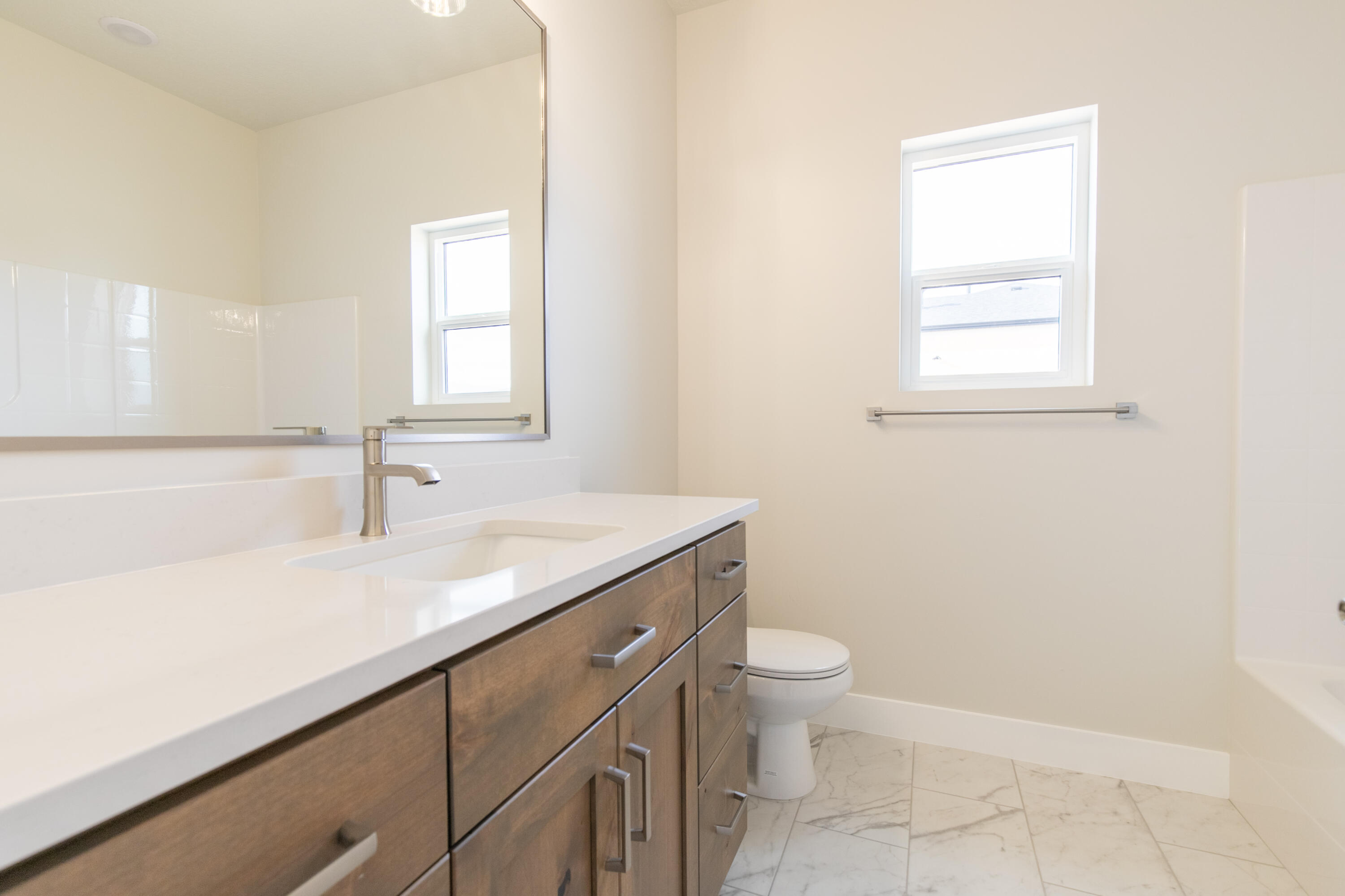 4544 W 150 N, Lot 166, Phase 3