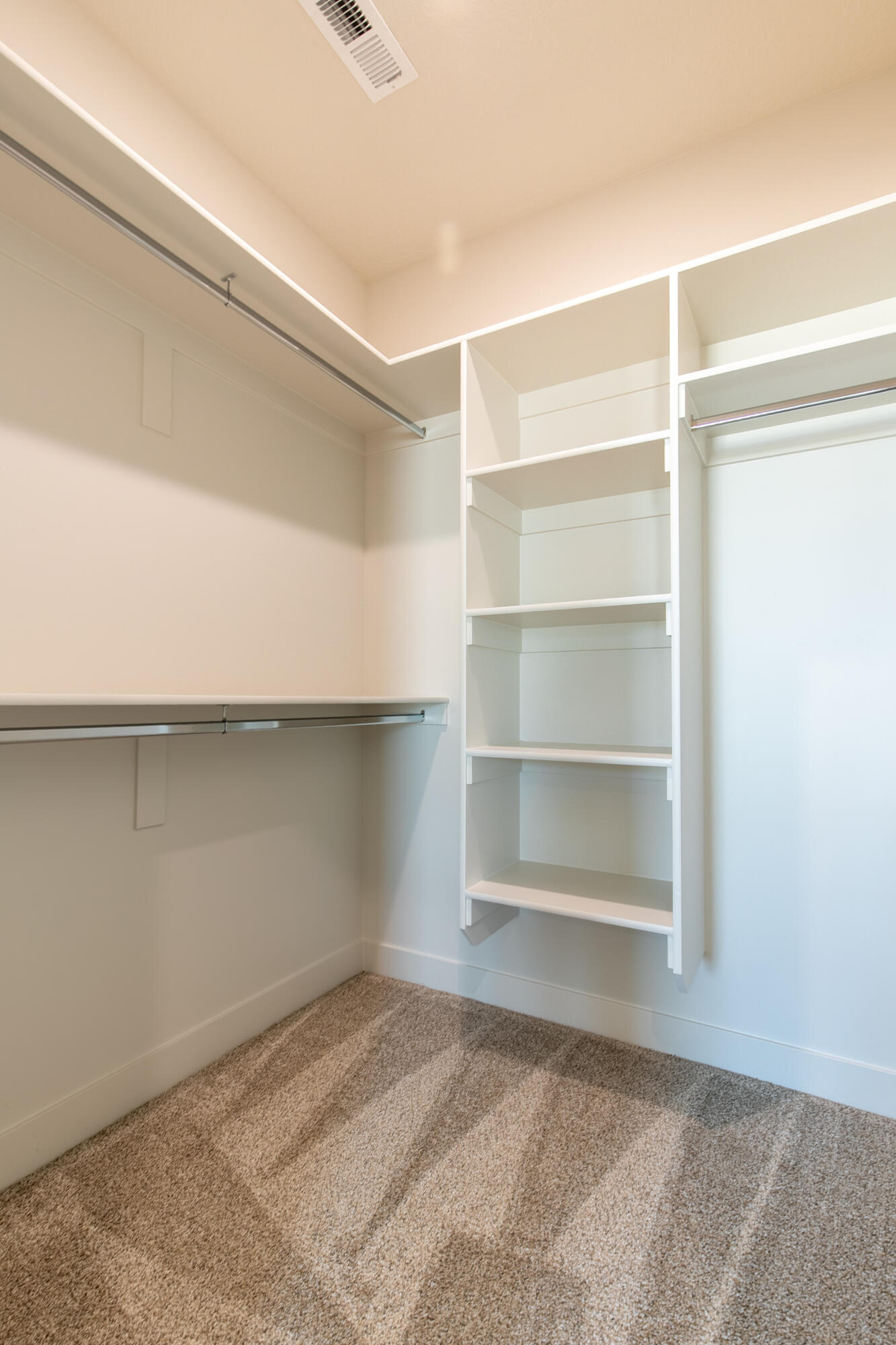 4544 W 150 N, Lot 166, Phase 3