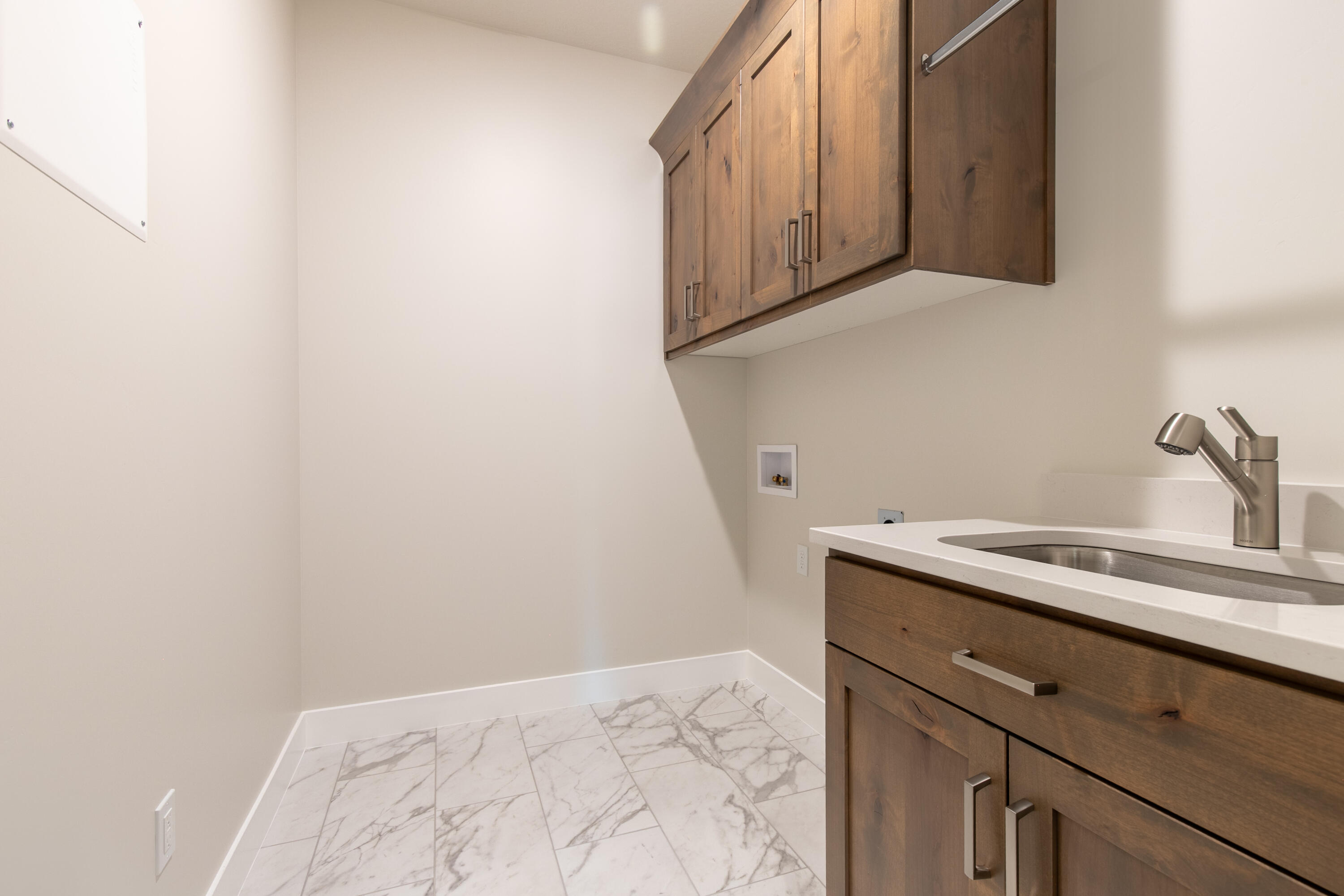 4544 W 150 N, Lot 166, Phase 3