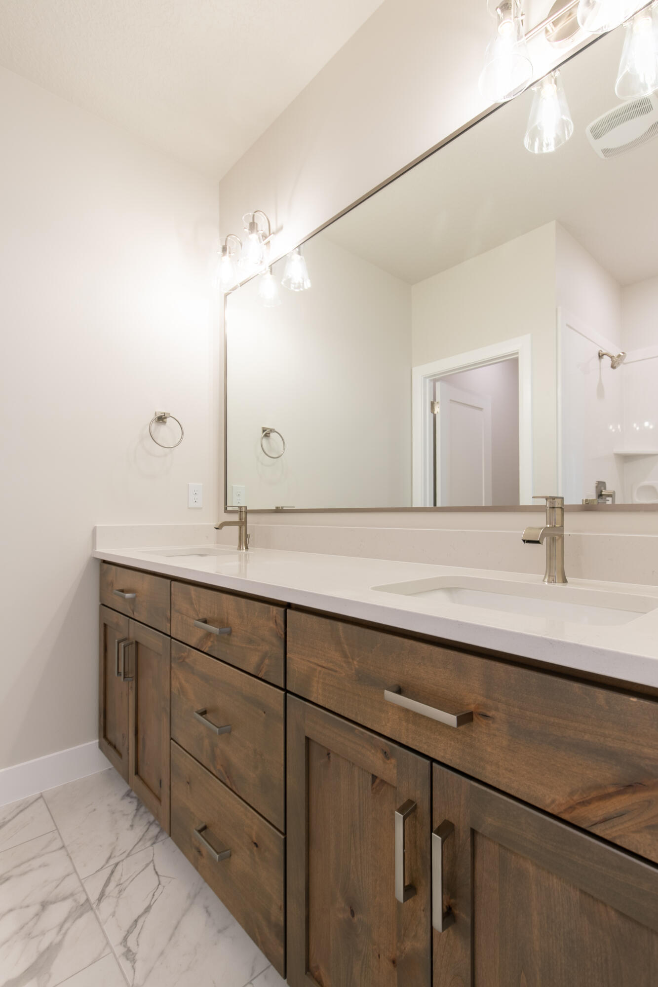 4544 W 150 N, Lot 166, Phase 3