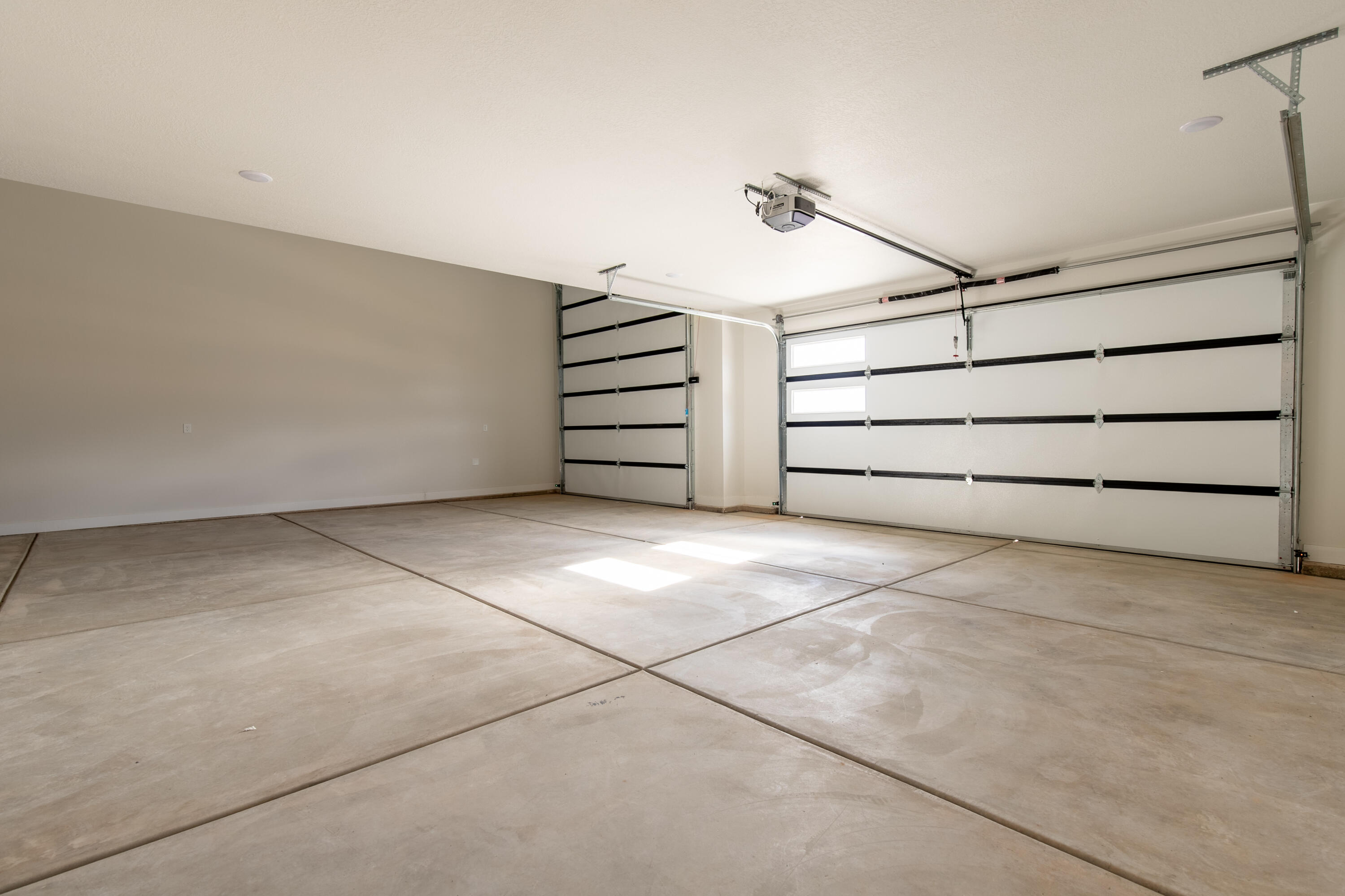 4544 W 150 N, Lot 166, Phase 3