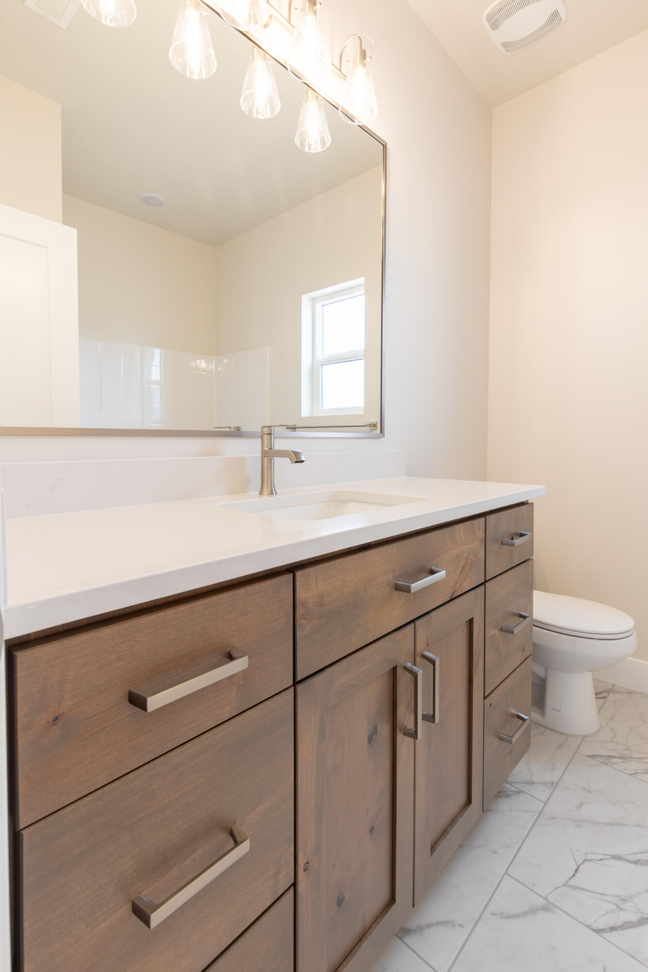 4544 W 150 N, Lot 166, Phase 3