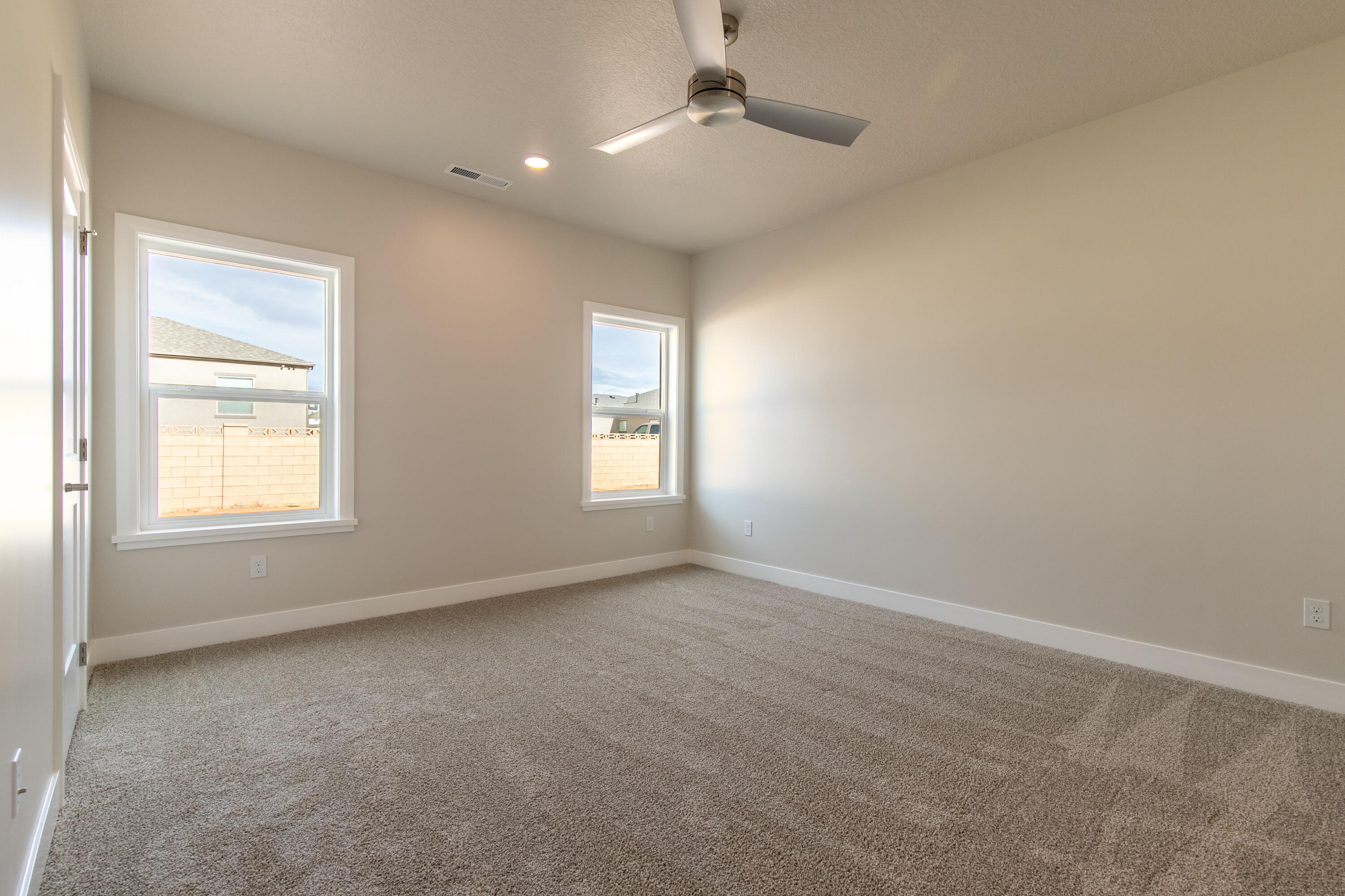 4544 W 150 N, Lot 166, Phase 3