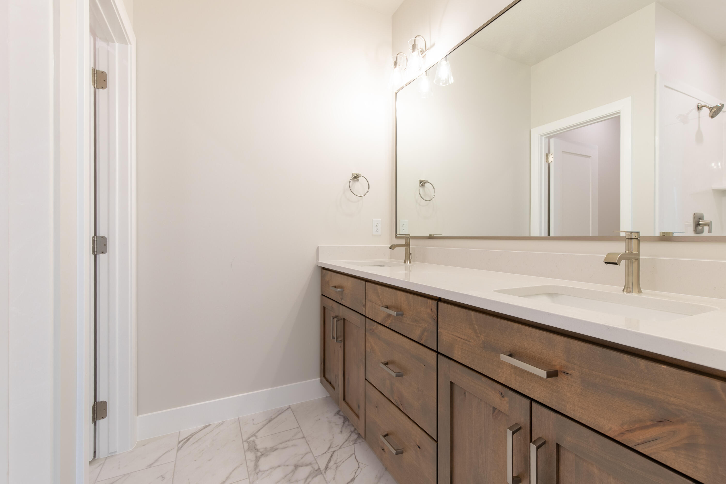 4544 W 150 N, Lot 166, Phase 3