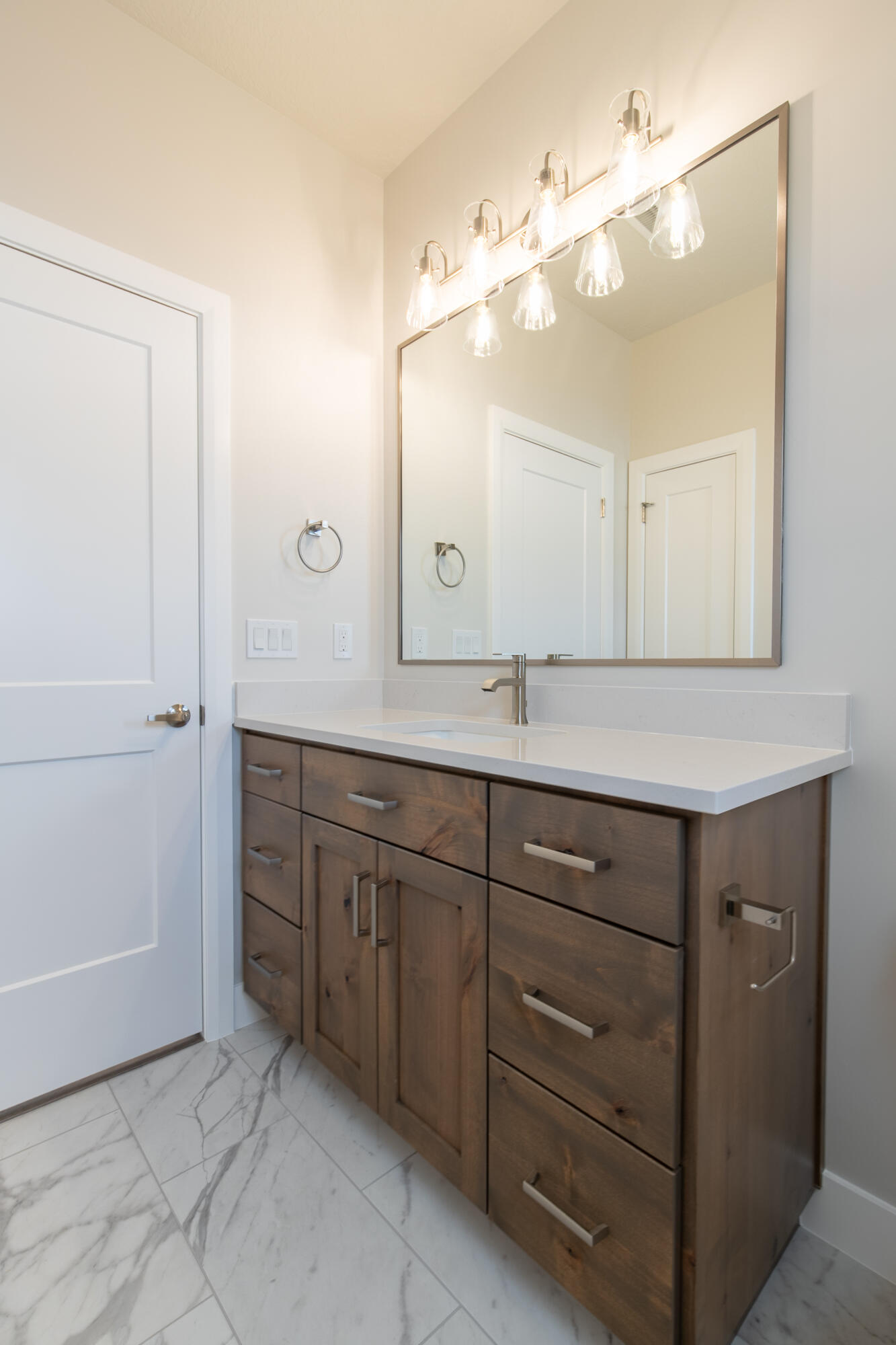 4544 W 150 N, Lot 166, Phase 3