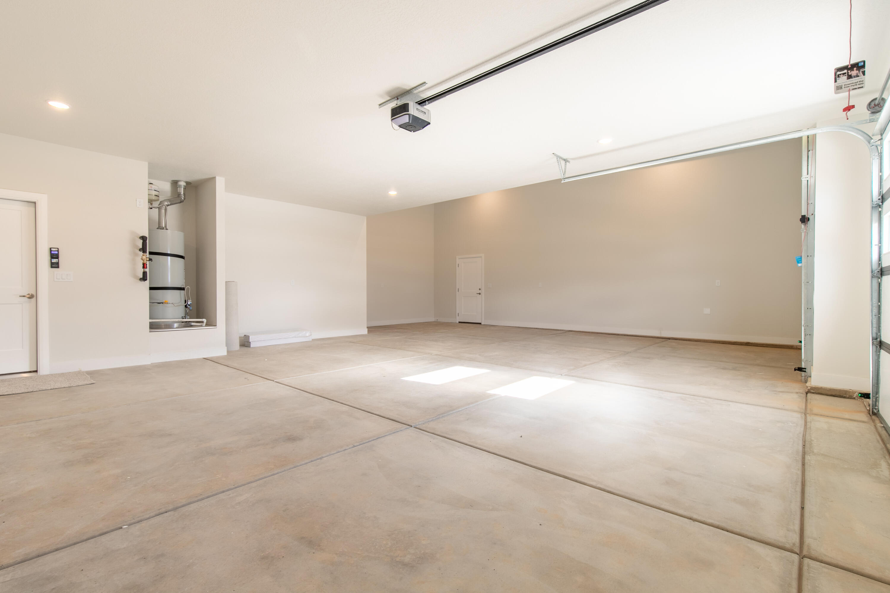 4544 W 150 N, Lot 166, Phase 3