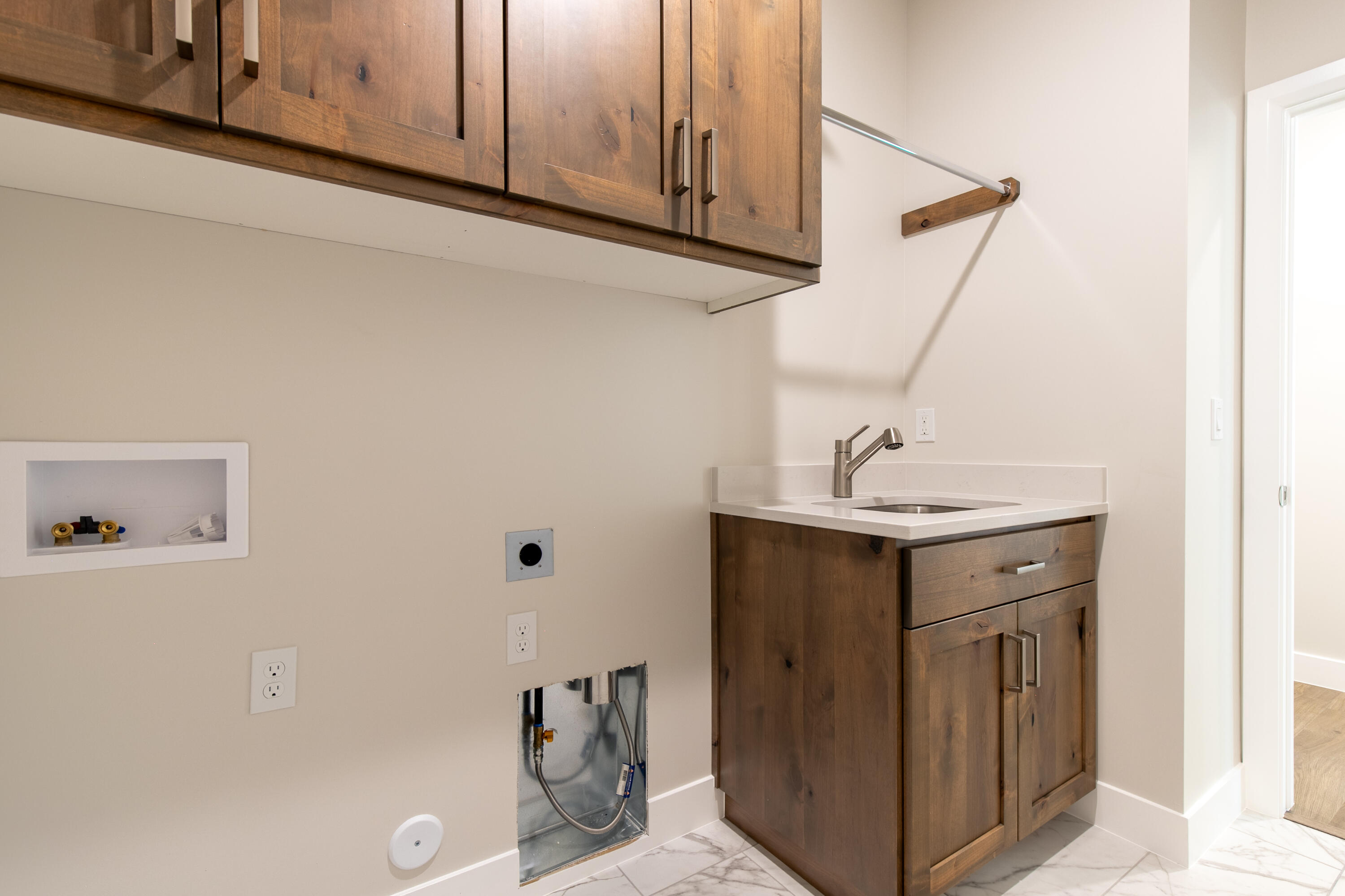 4544 W 150 N, Lot 166, Phase 3