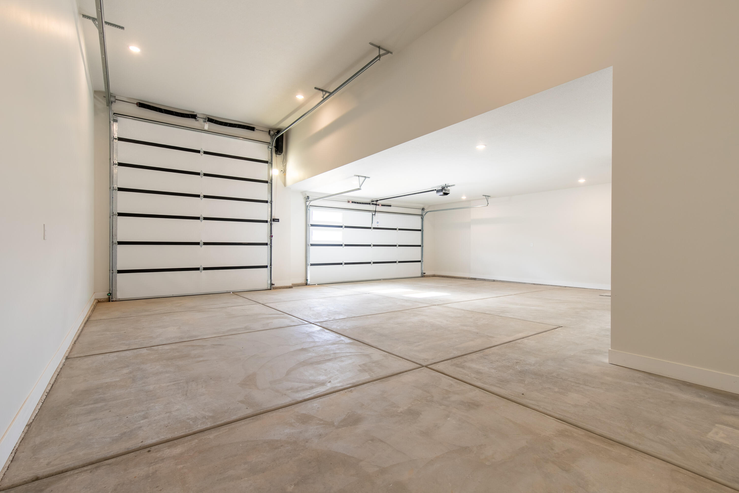 4544 W 150 N, Lot 166, Phase 3