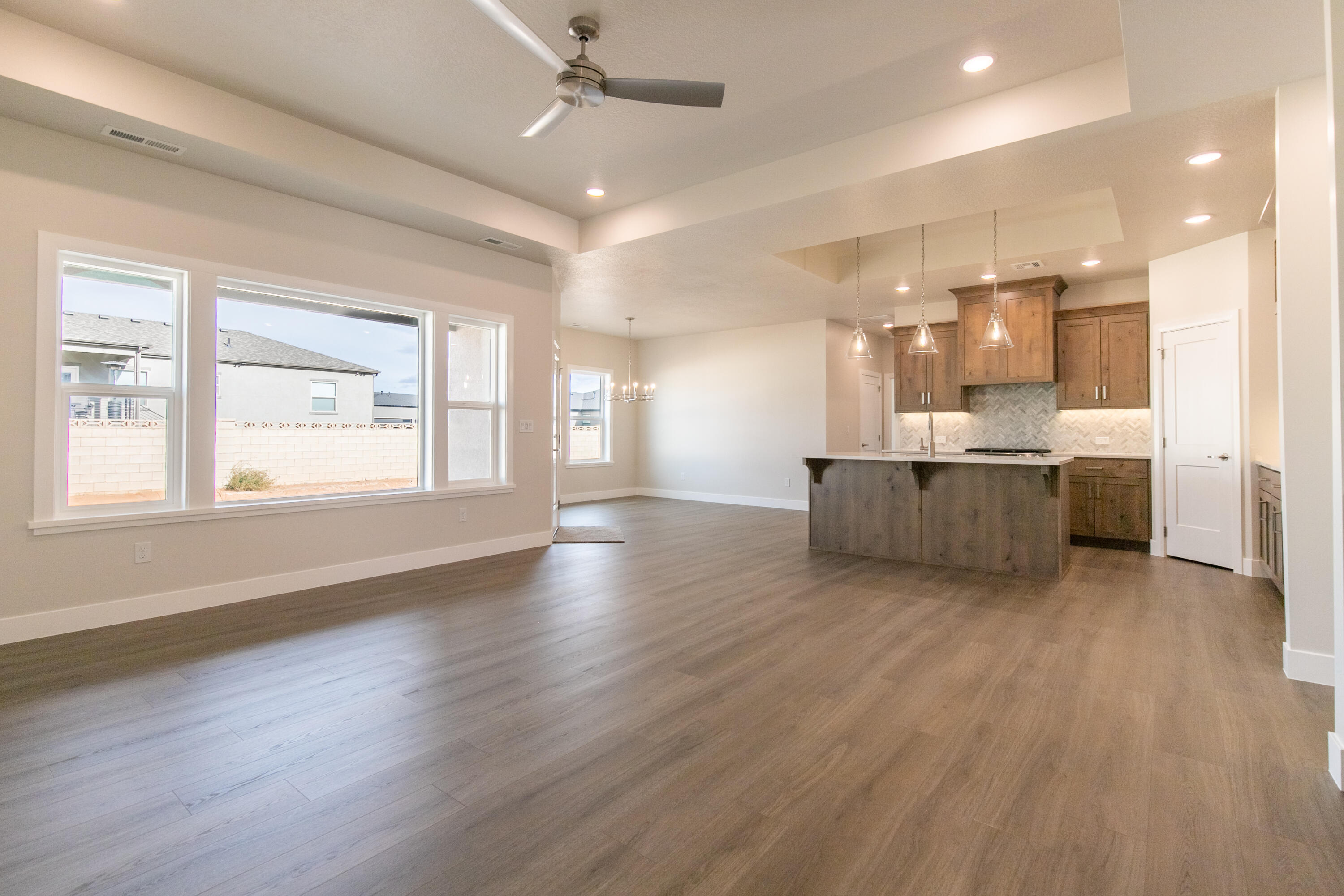 4544 W 150 N, Lot 166, Phase 3