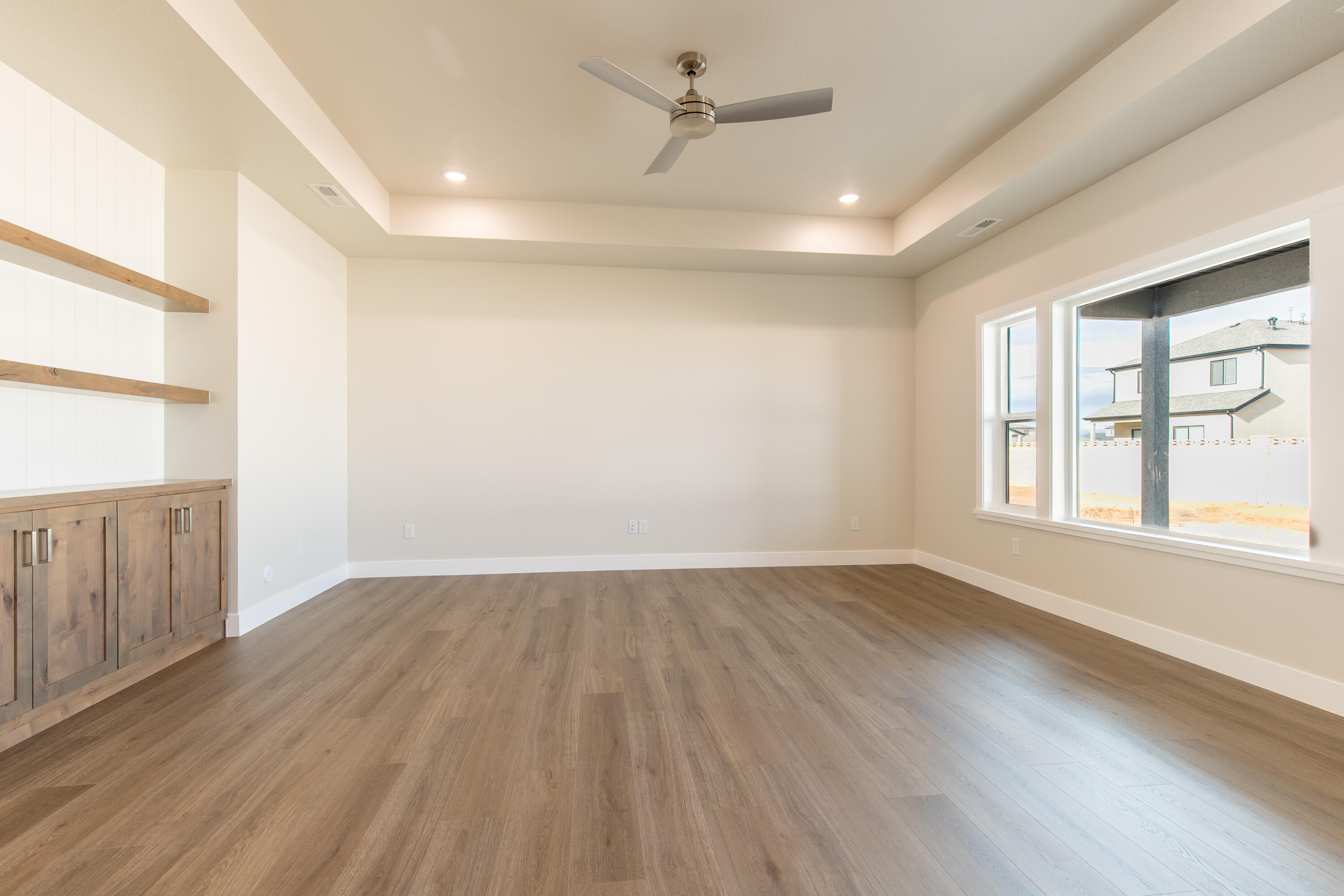 4544 W 150 N, Lot 166, Phase 3