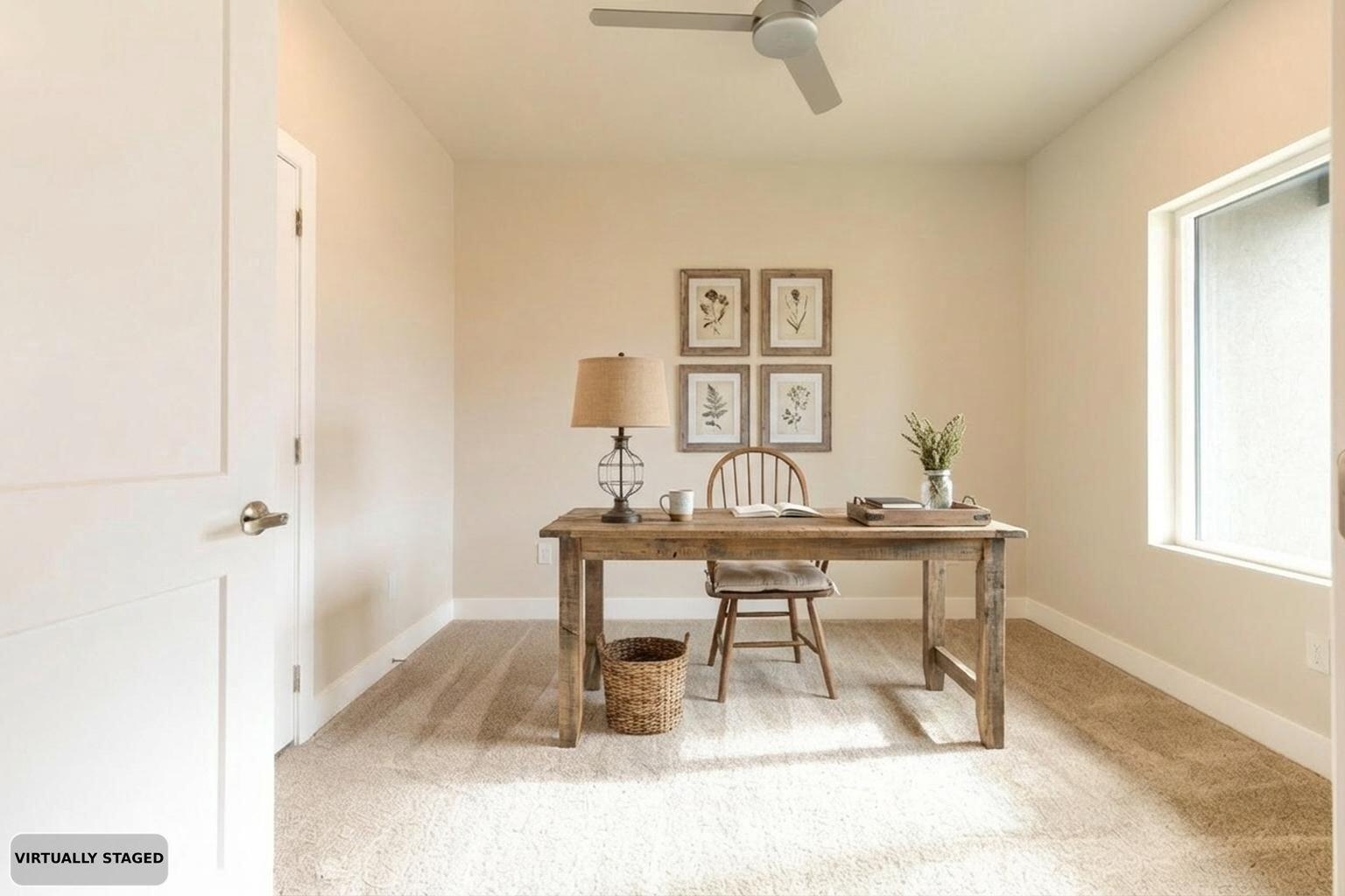 4544 W 150 N, Lot 166, Phase 3