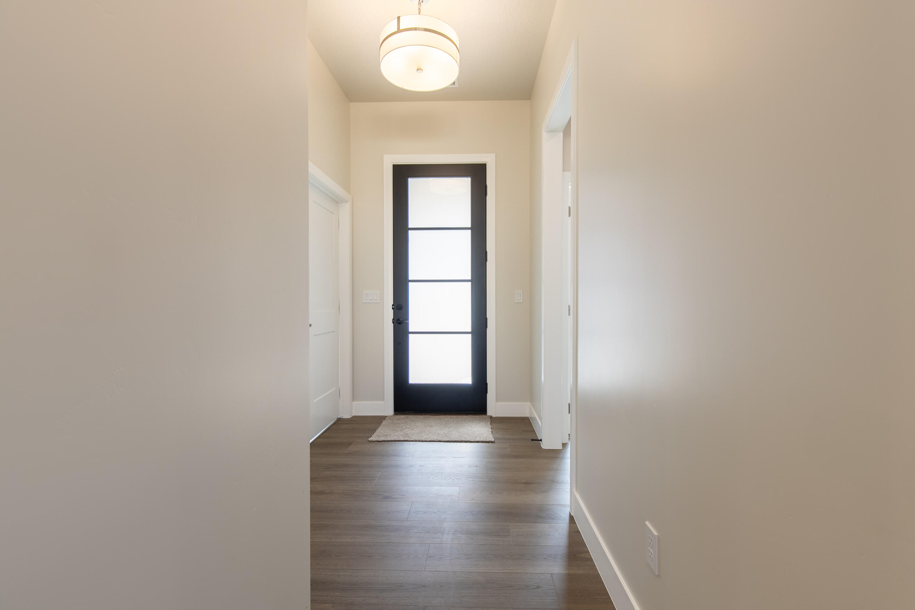 4544 W 150 N, Lot 166, Phase 3