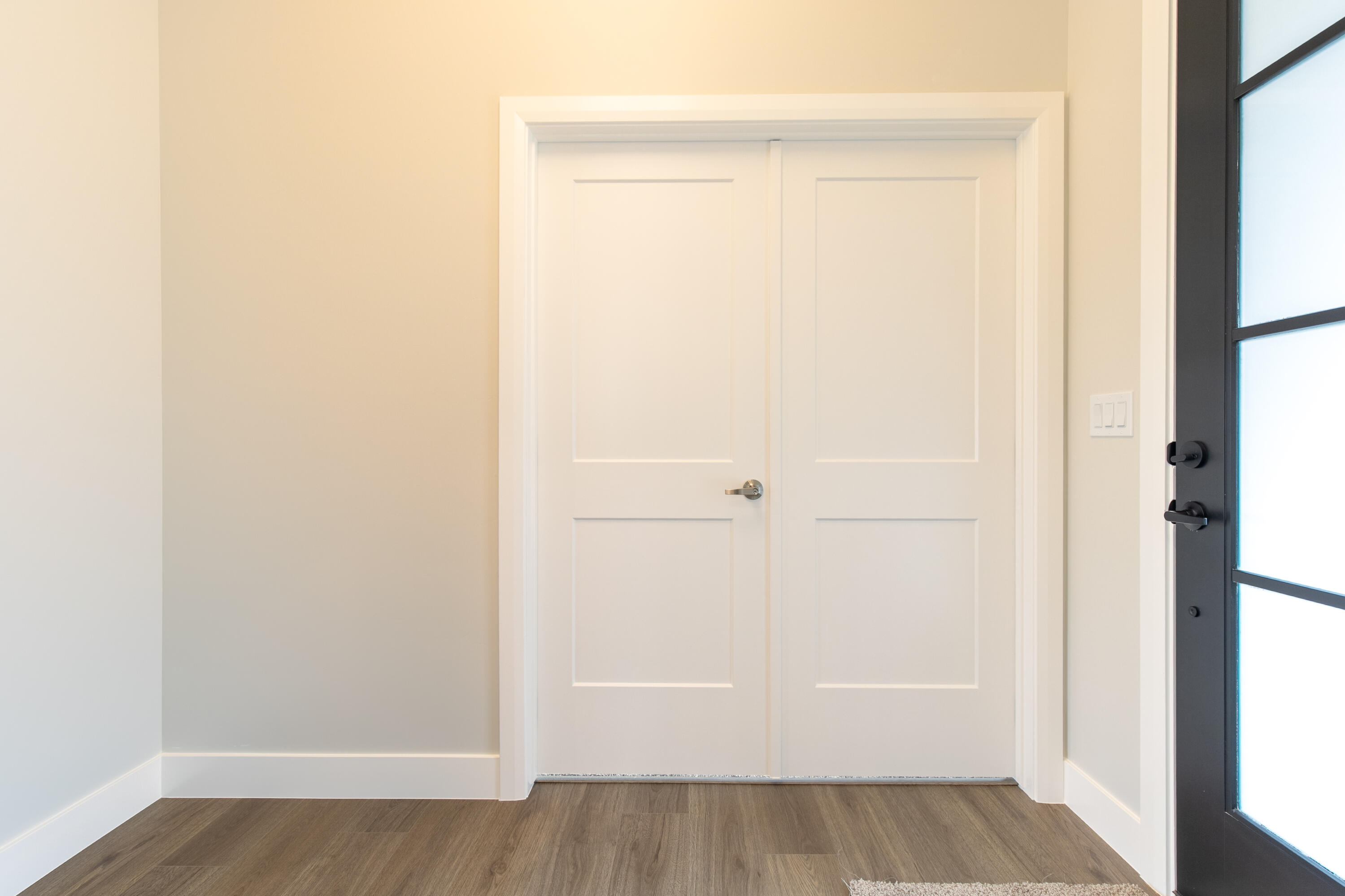 4544 W 150 N, Lot 166, Phase 3