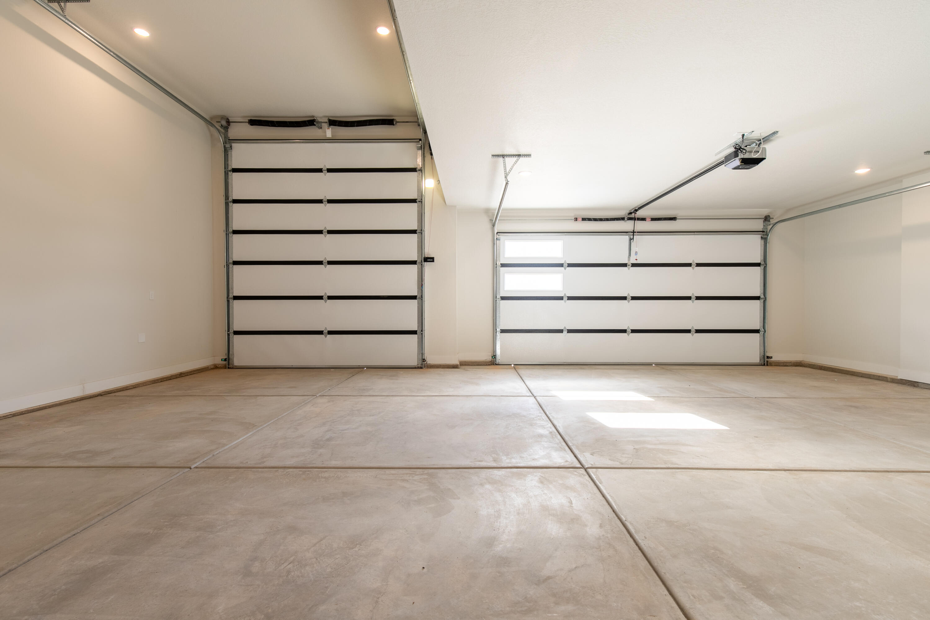 4544 W 150 N, Lot 166, Phase 3