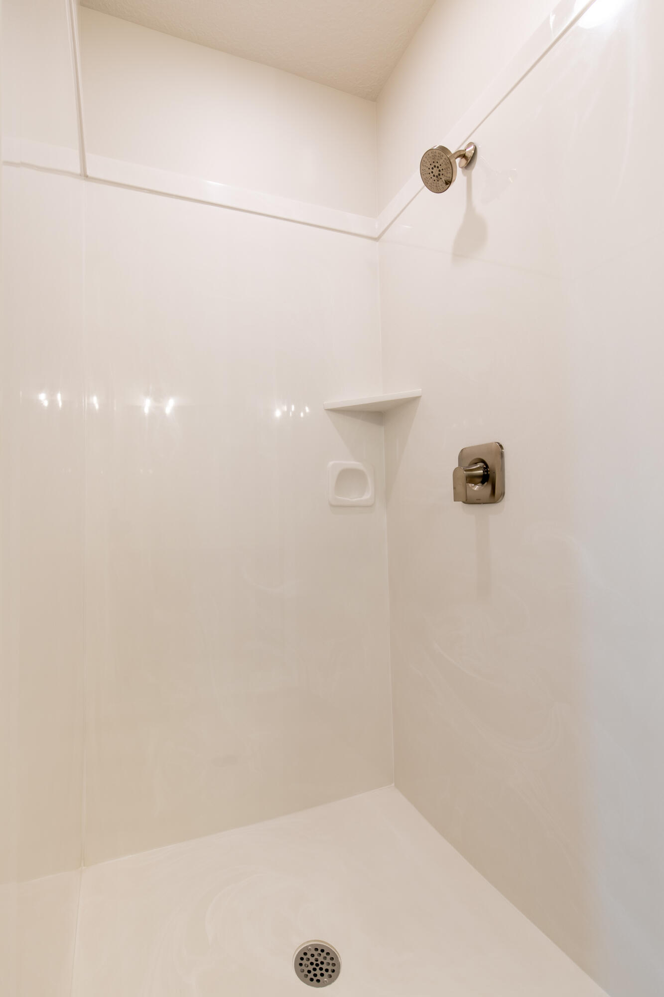 4544 W 150 N, Lot 166, Phase 3