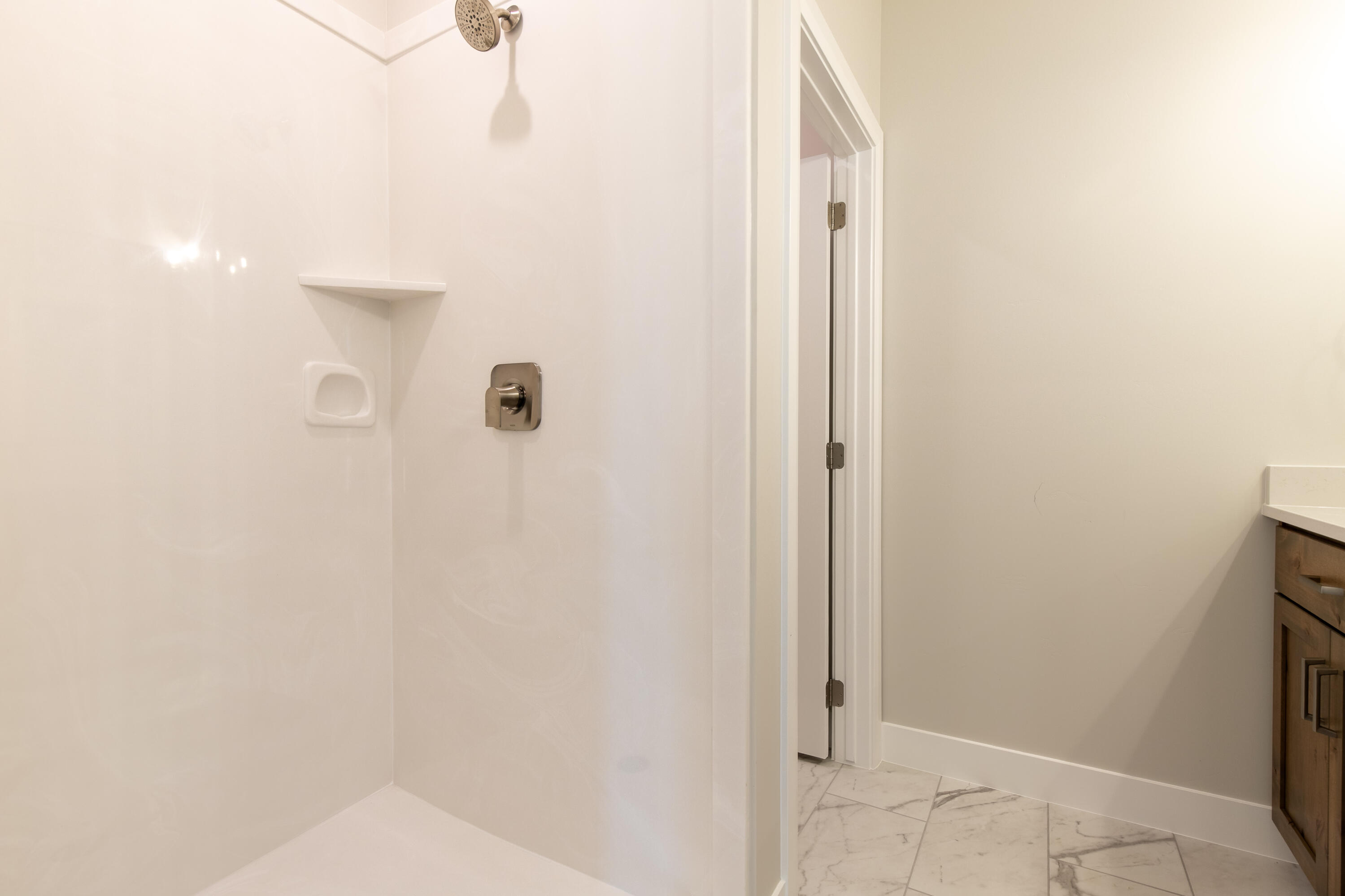 4544 W 150 N, Lot 166, Phase 3