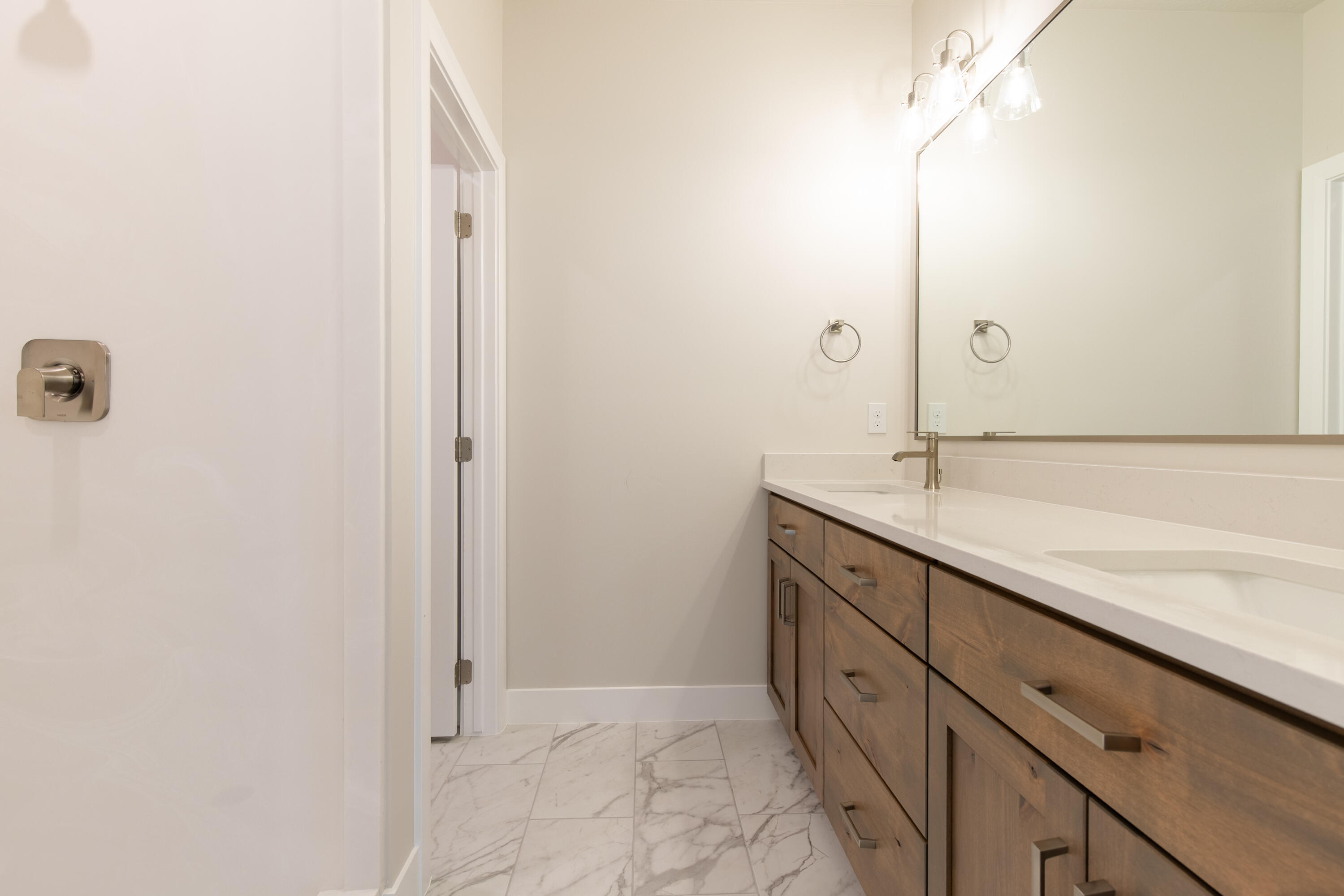 4544 W 150 N, Lot 166, Phase 3