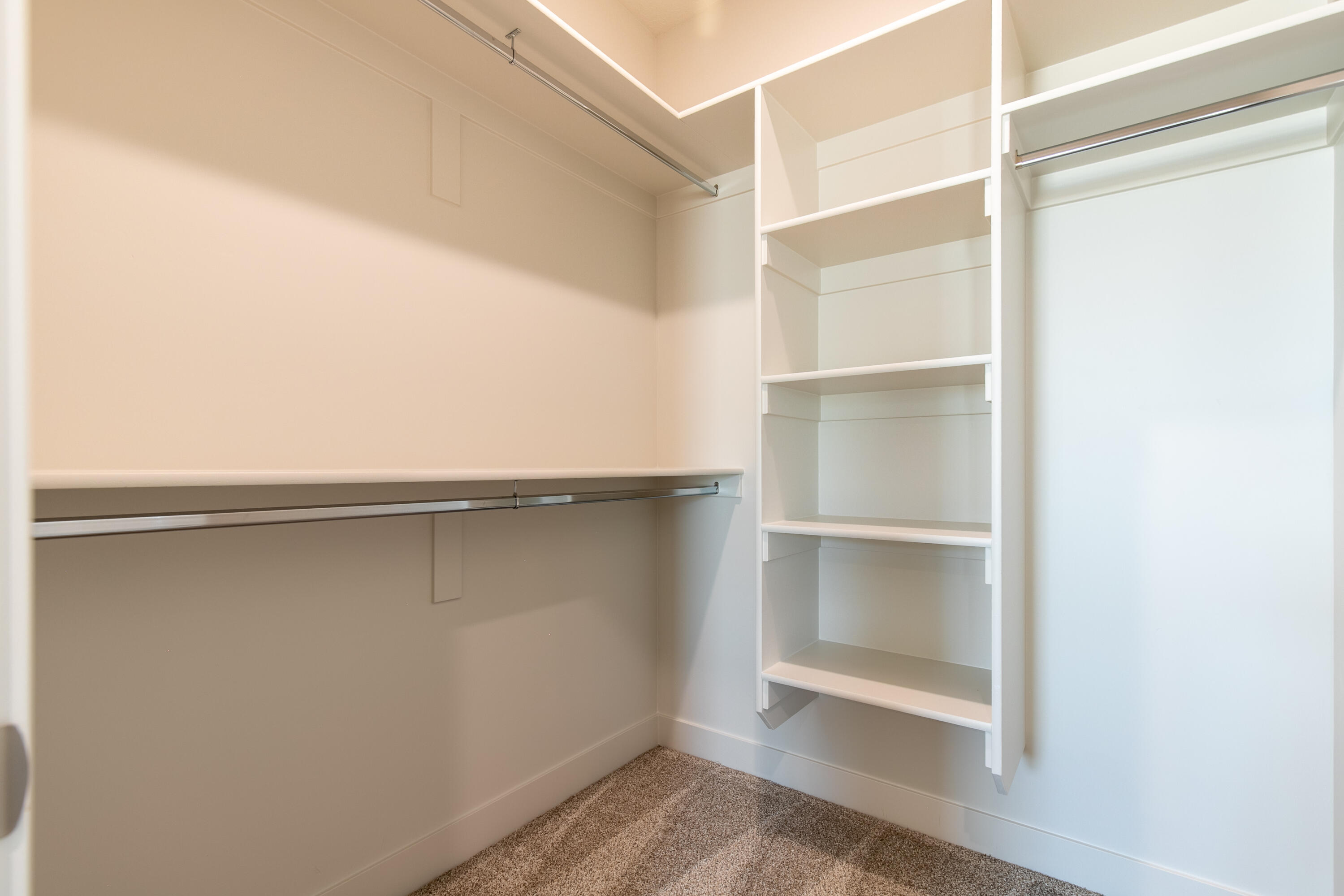 4544 W 150 N, Lot 166, Phase 3