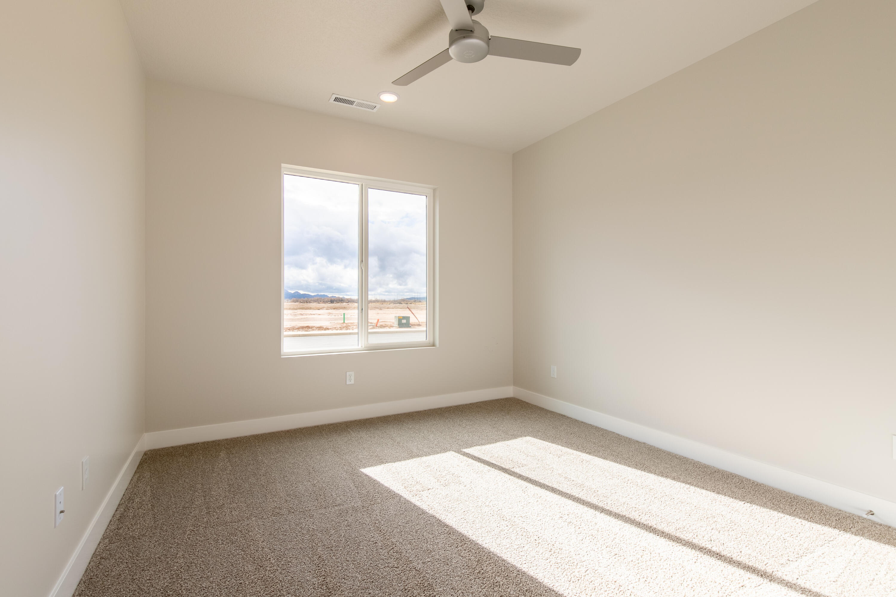 4544 W 150 N, Lot 166, Phase 3