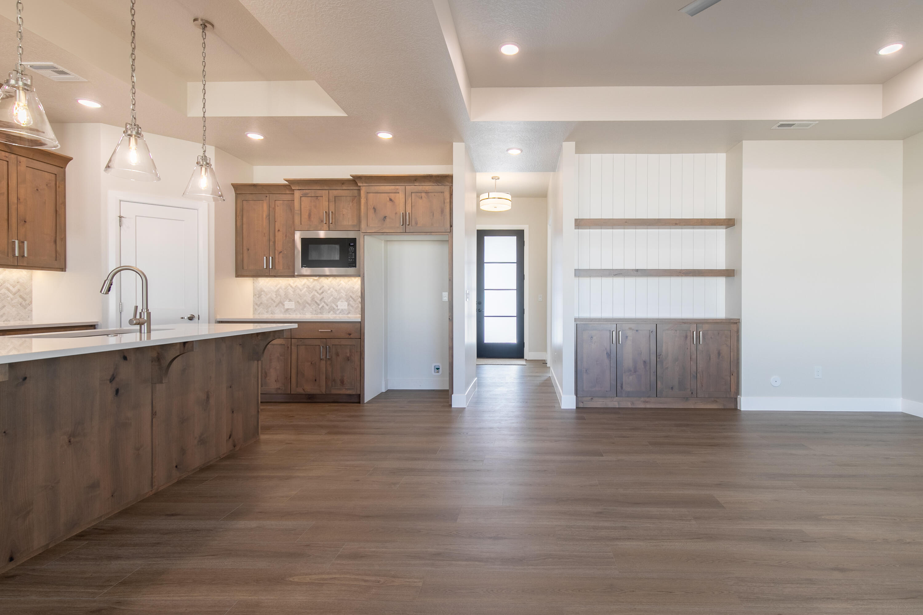 4544 W 150 N, Lot 166, Phase 3