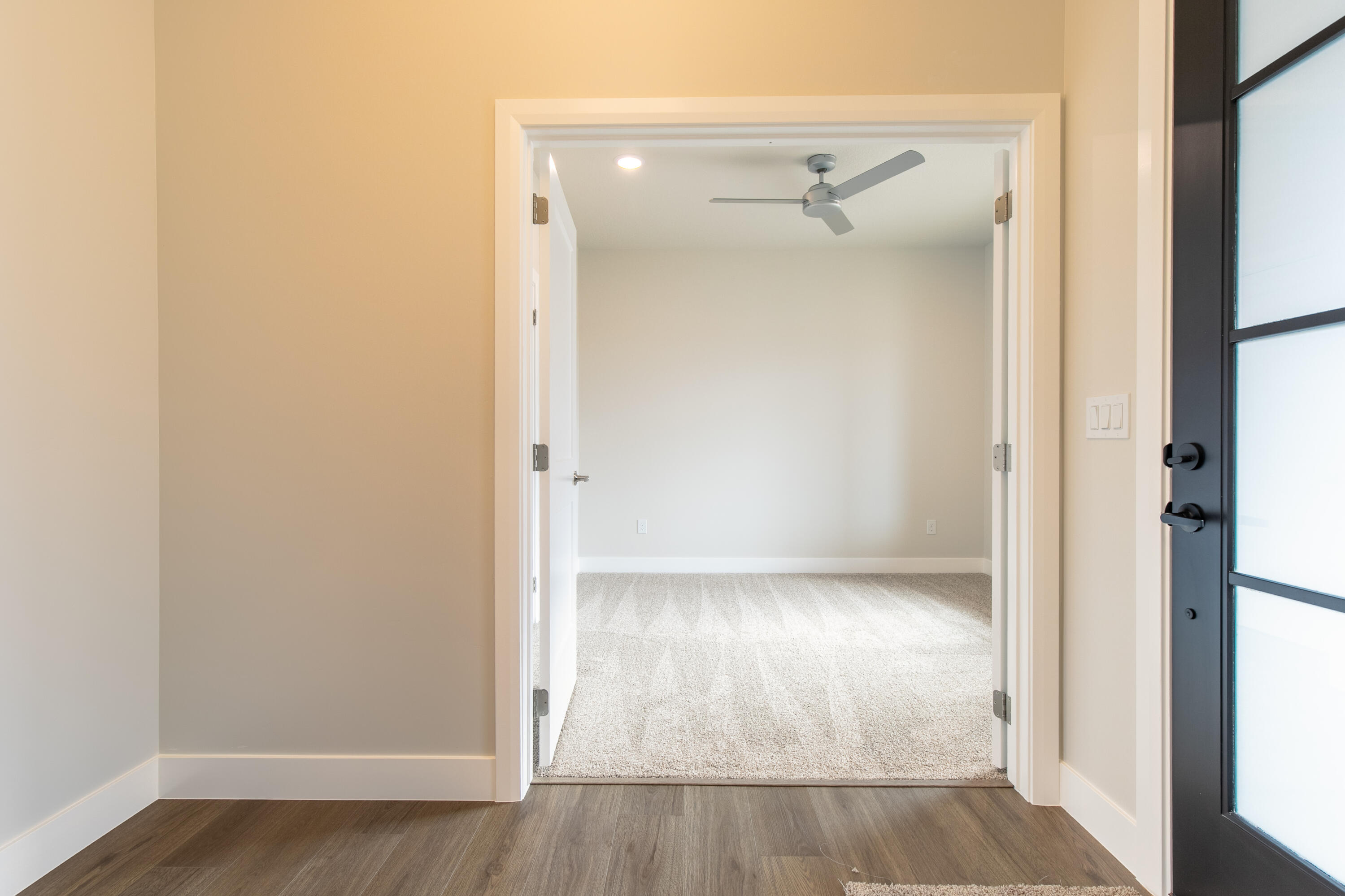 4544 W 150 N, Lot 166, Phase 3