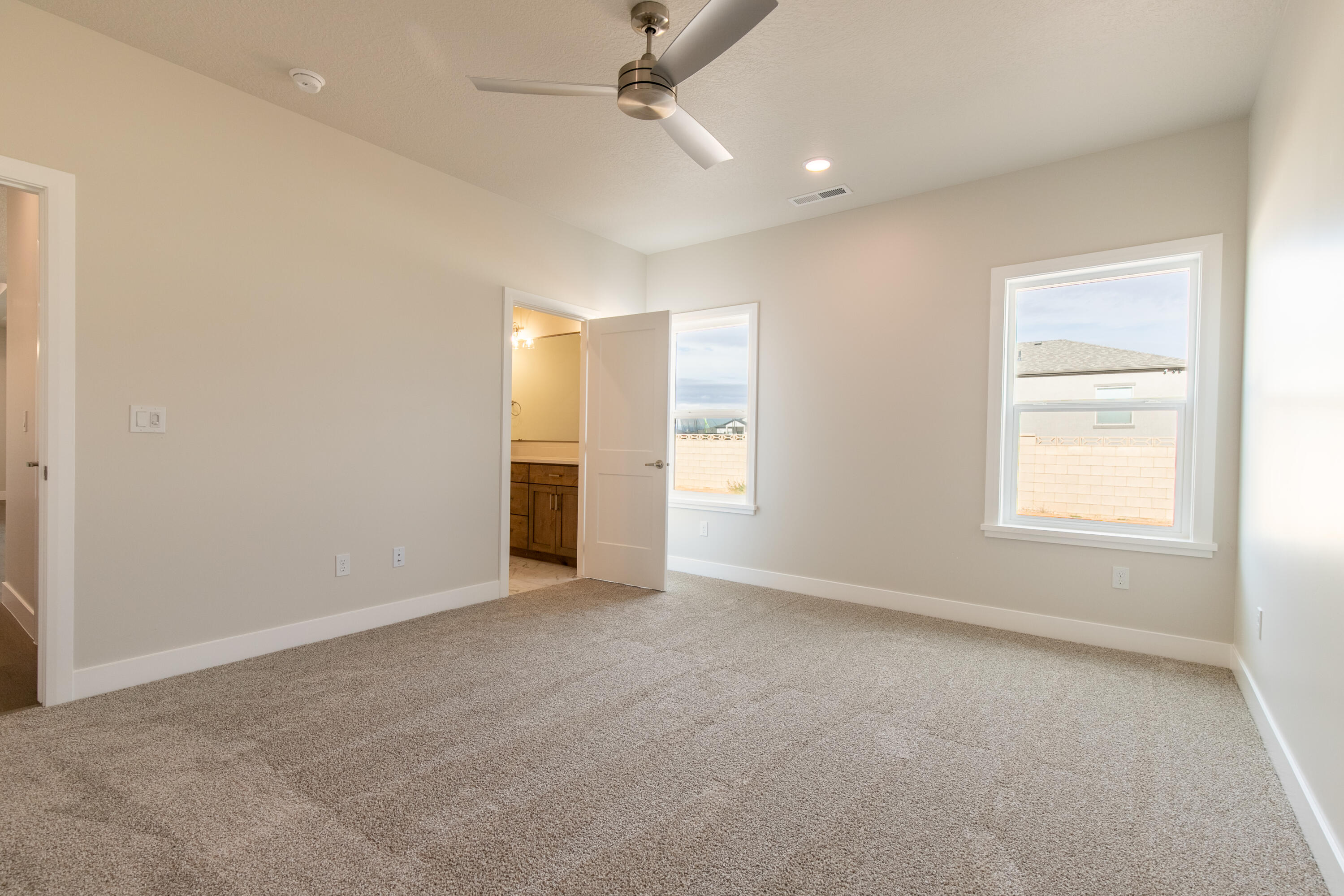 4544 W 150 N, Lot 166, Phase 3