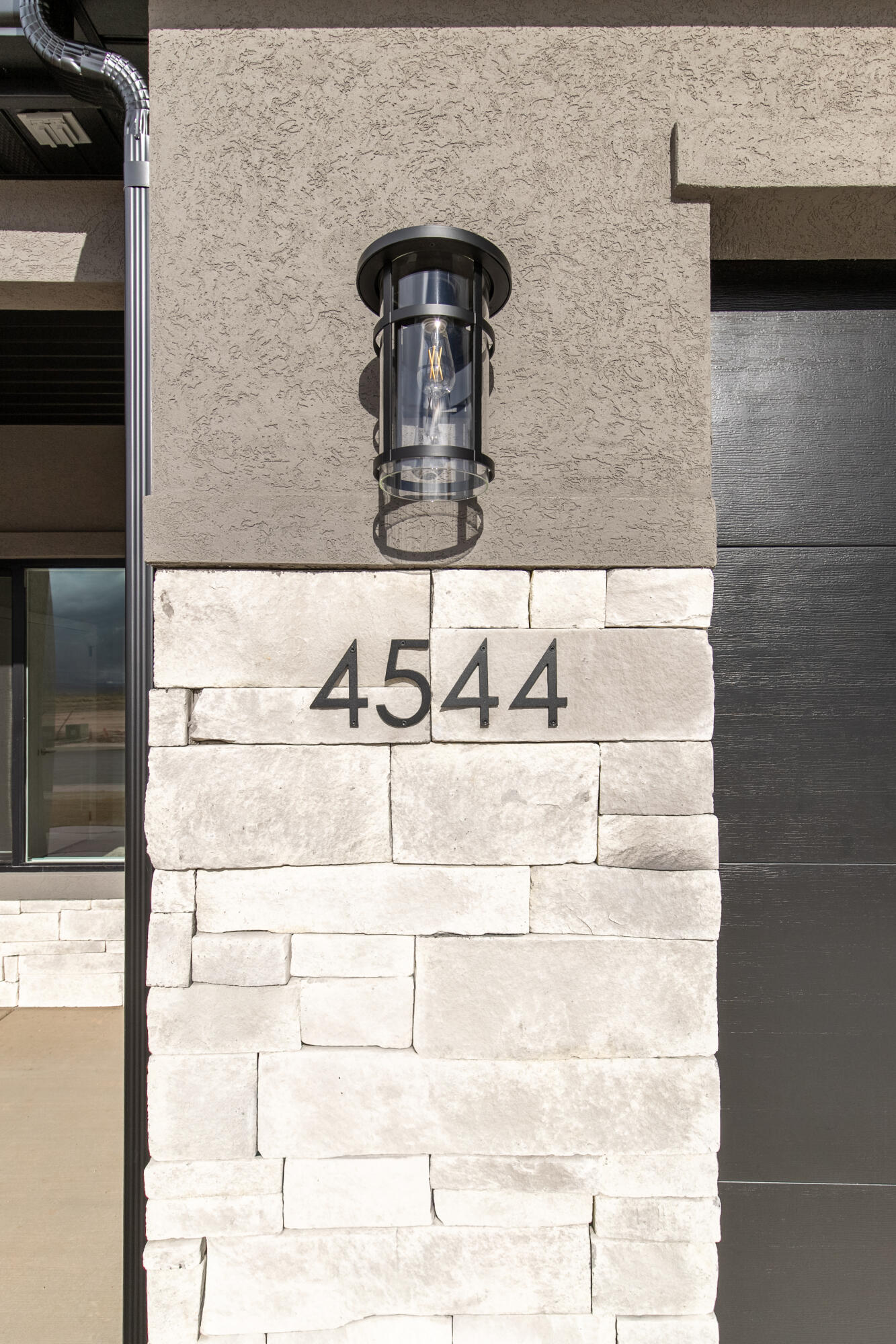 4544 W 150 N, Lot 166, Phase 3