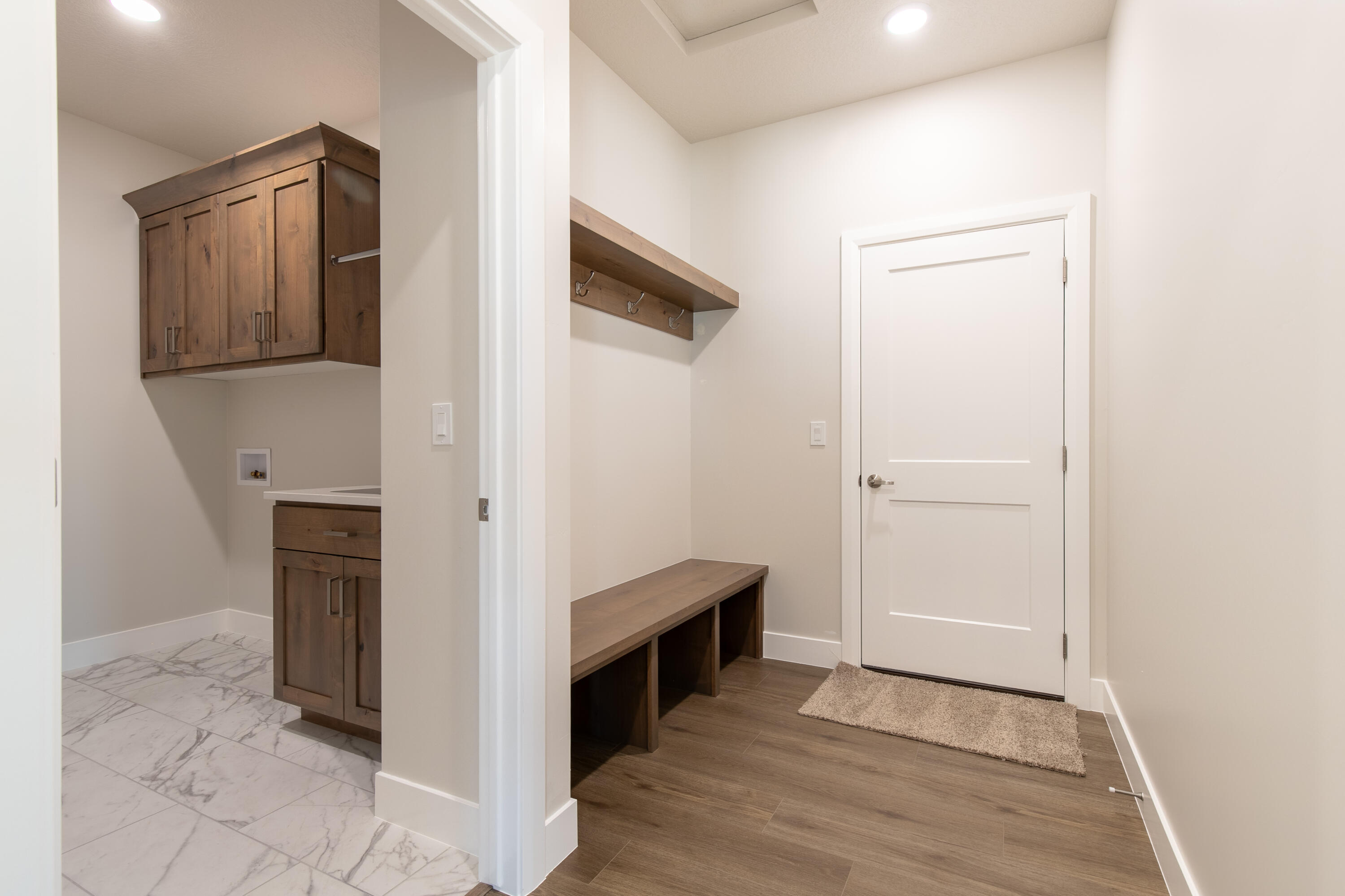 4544 W 150 N, Lot 166, Phase 3