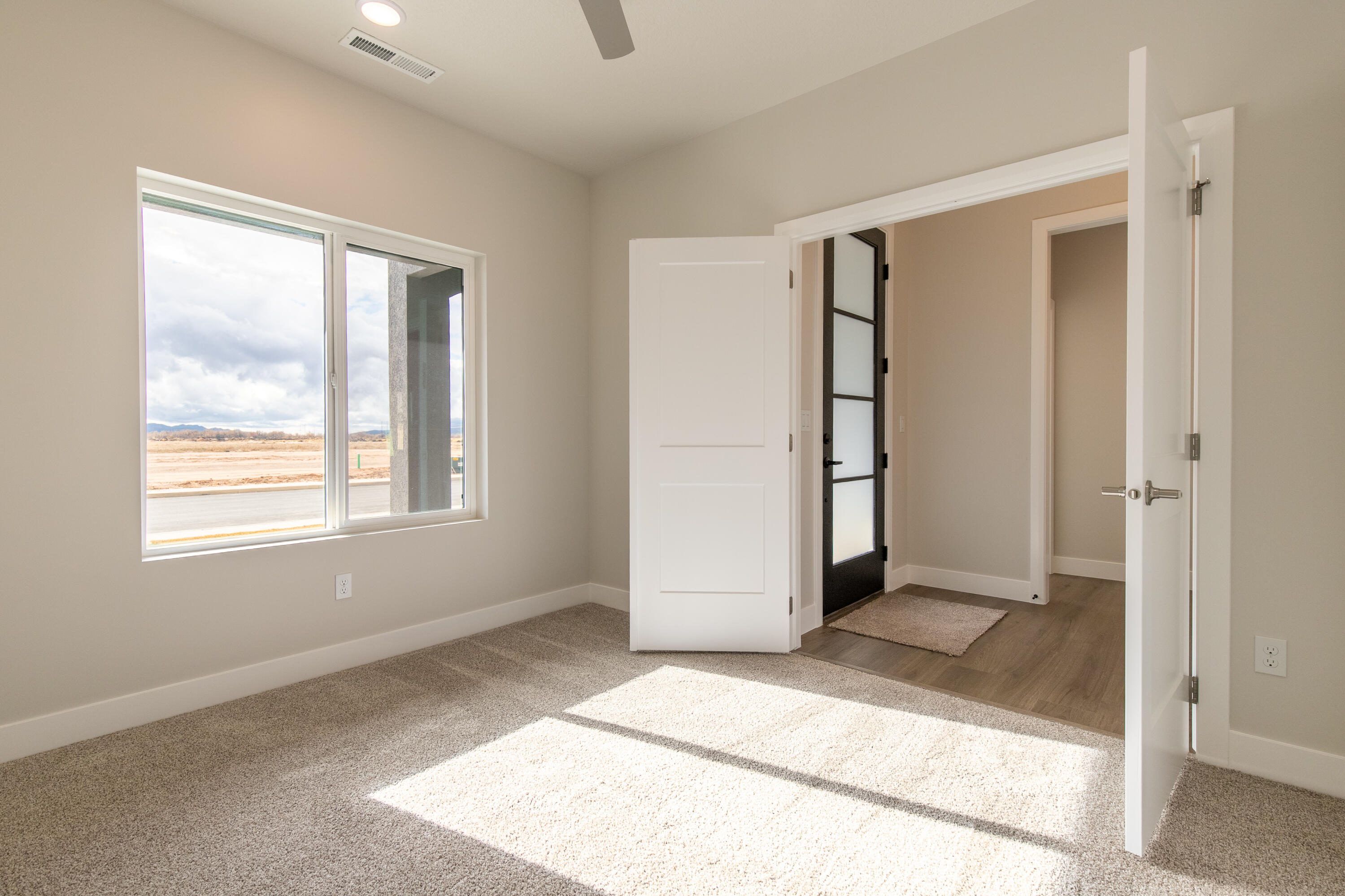 4544 W 150 N, Lot 166, Phase 3