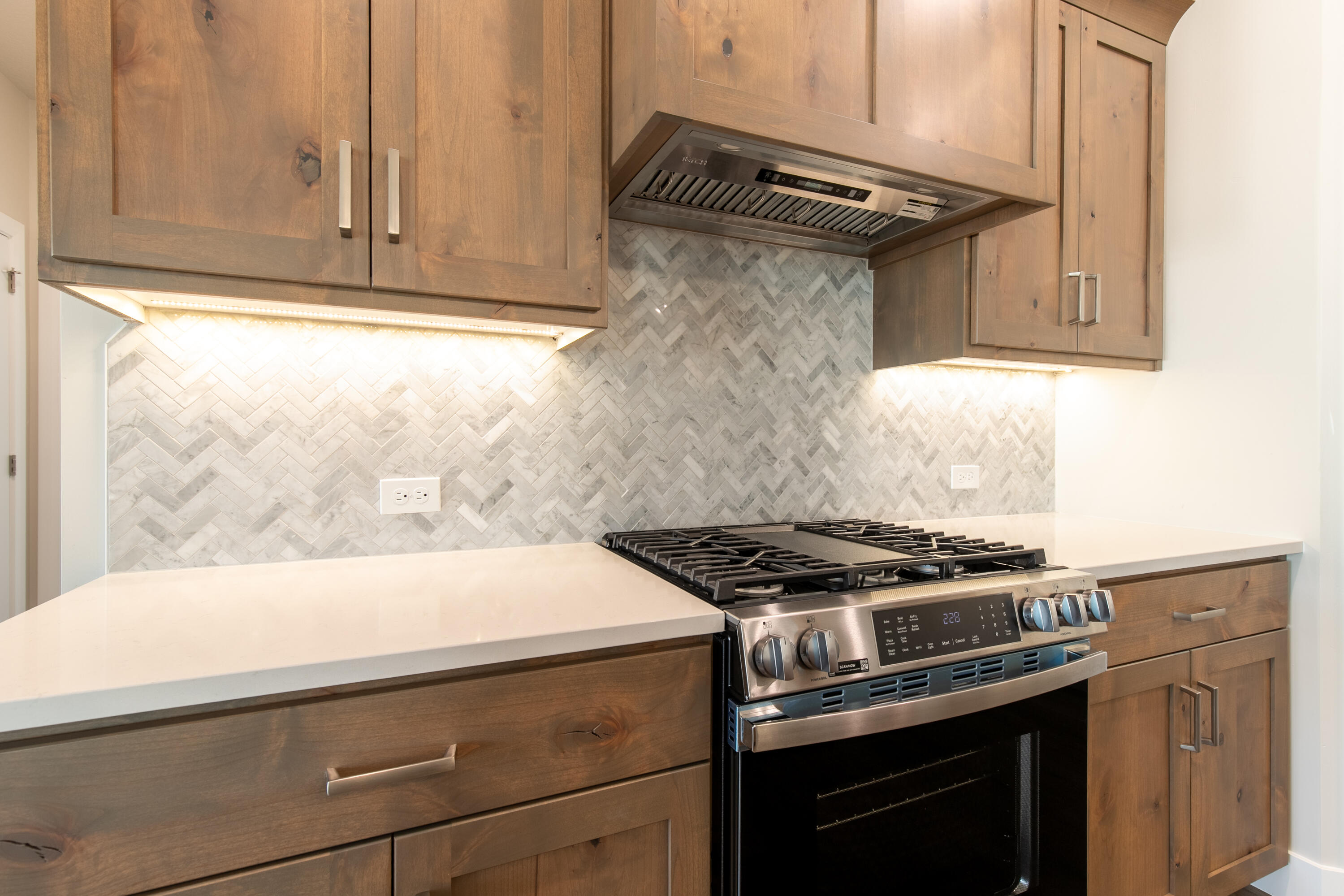 4544 W 150 N, Lot 166, Phase 3