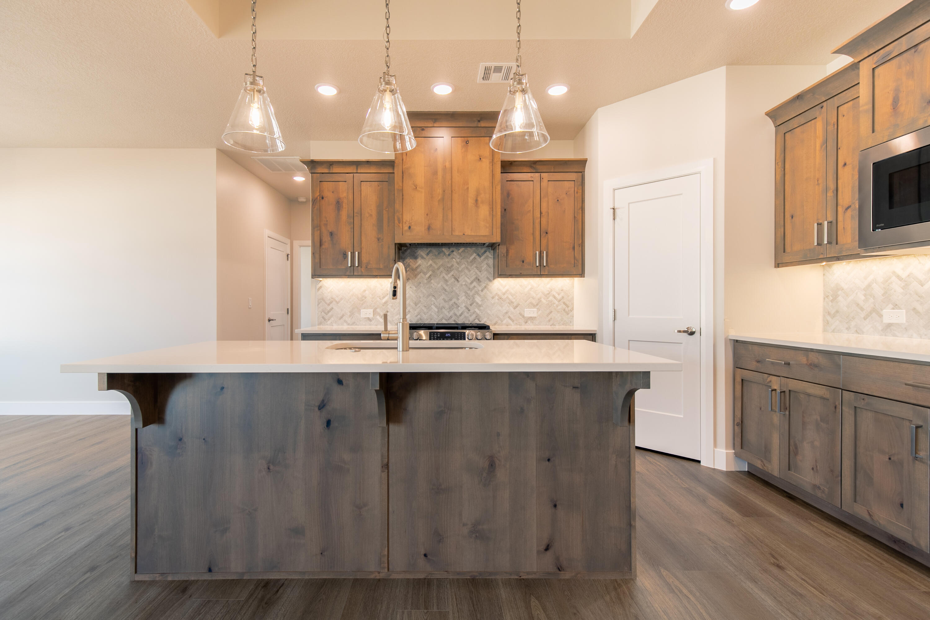 4544 W 150 N, Lot 166, Phase 3