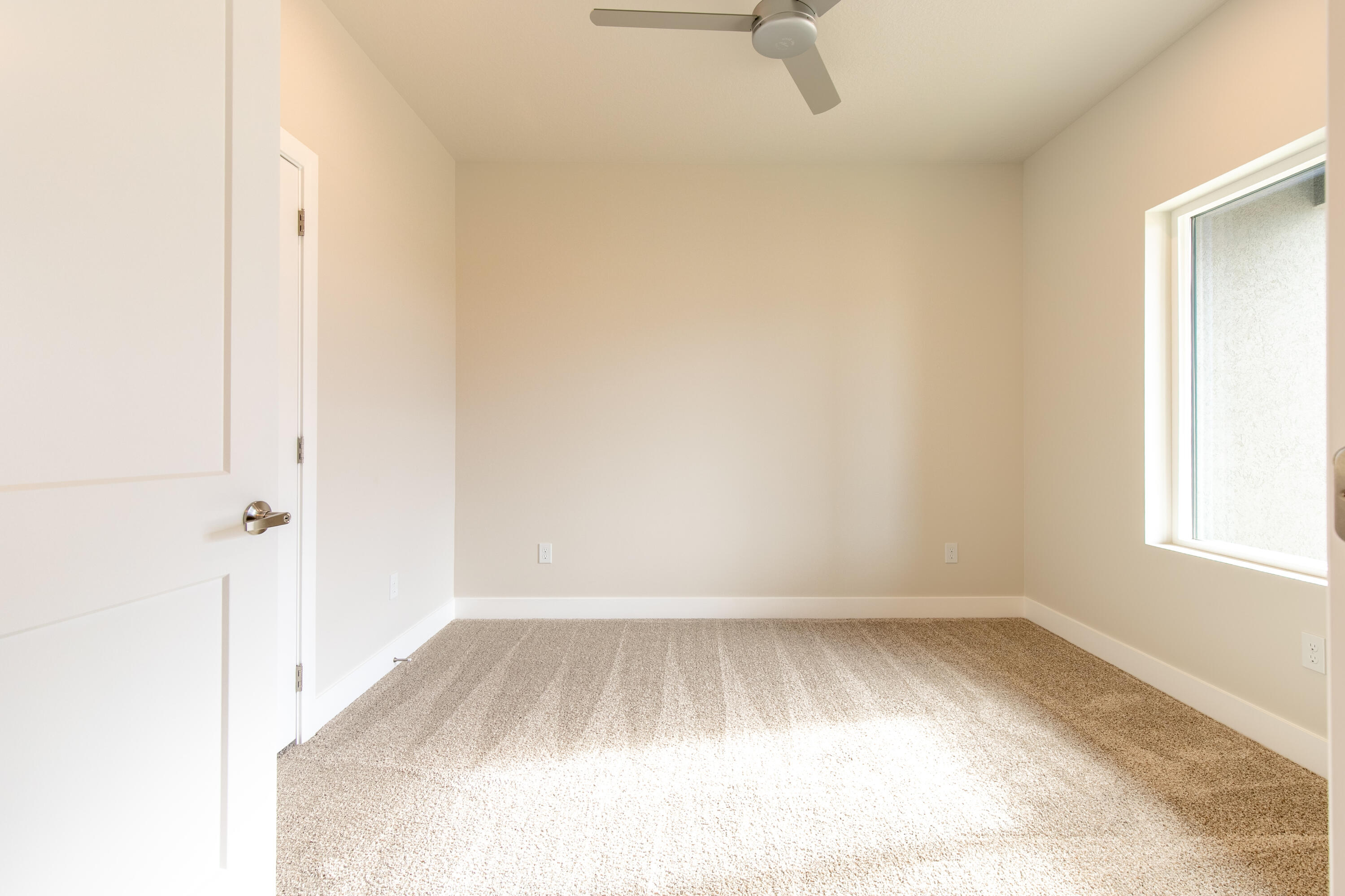 4544 W 150 N, Lot 166, Phase 3