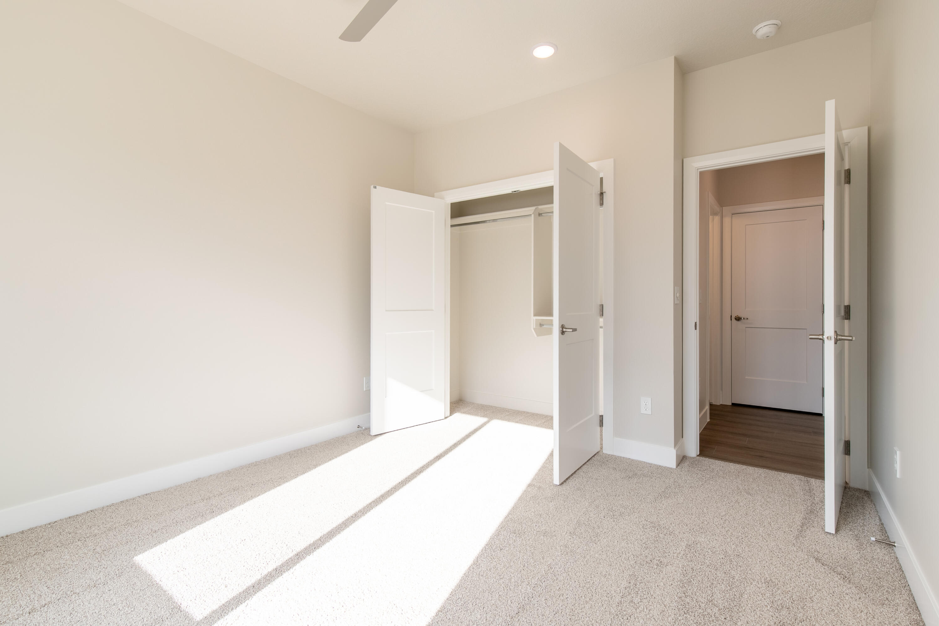 4544 W 150 N, Lot 166, Phase 3