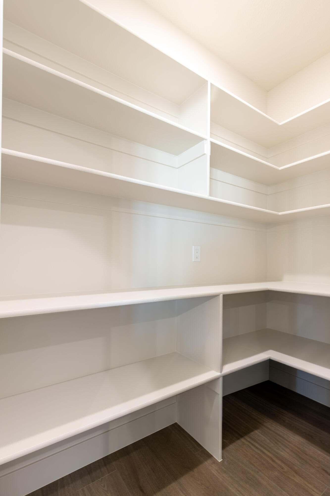 4544 W 150 N, Lot 166, Phase 3