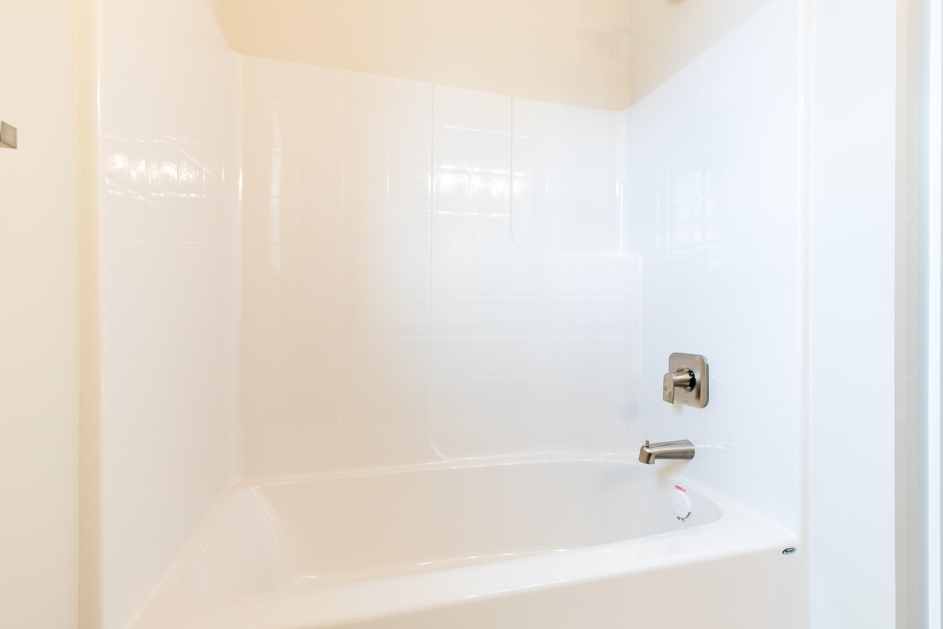 4544 W 150 N, Lot 166, Phase 3