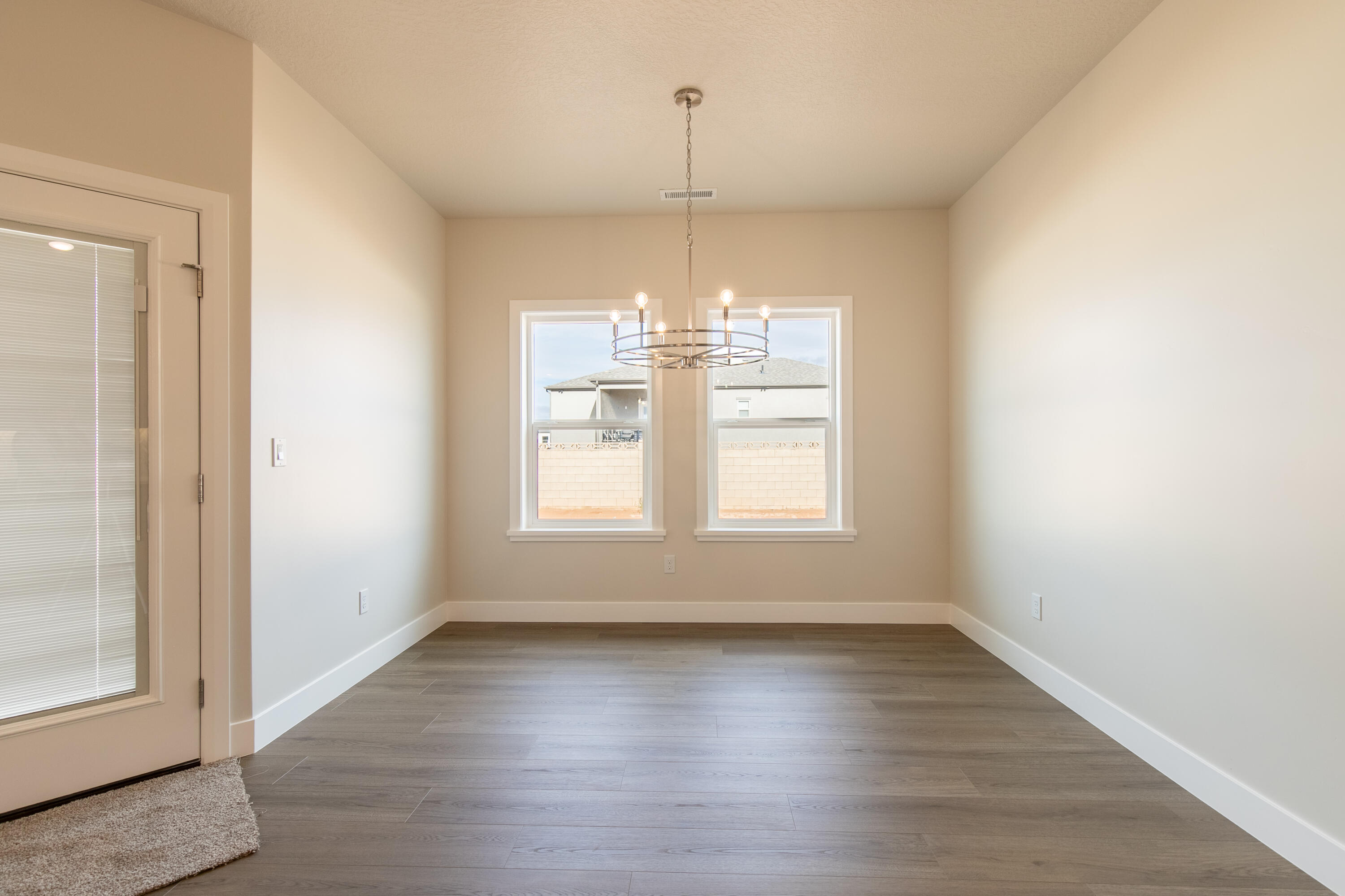 4544 W 150 N, Lot 166, Phase 3