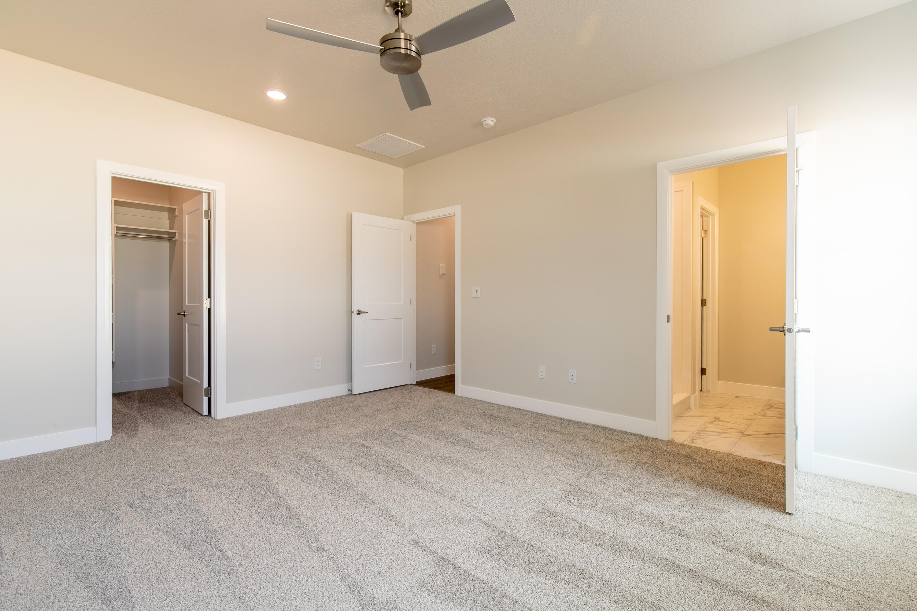 4544 W 150 N, Lot 166, Phase 3