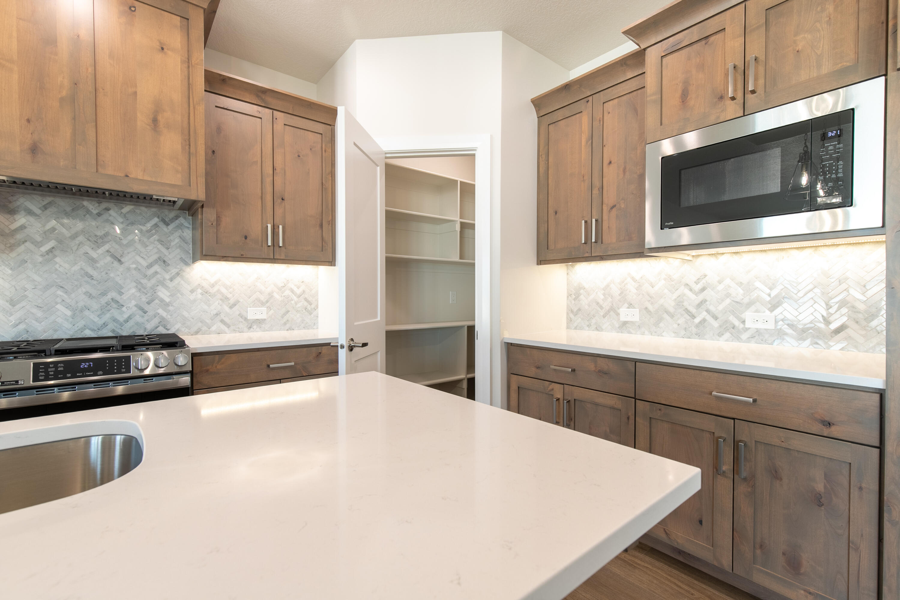 4544 W 150 N, Lot 166, Phase 3